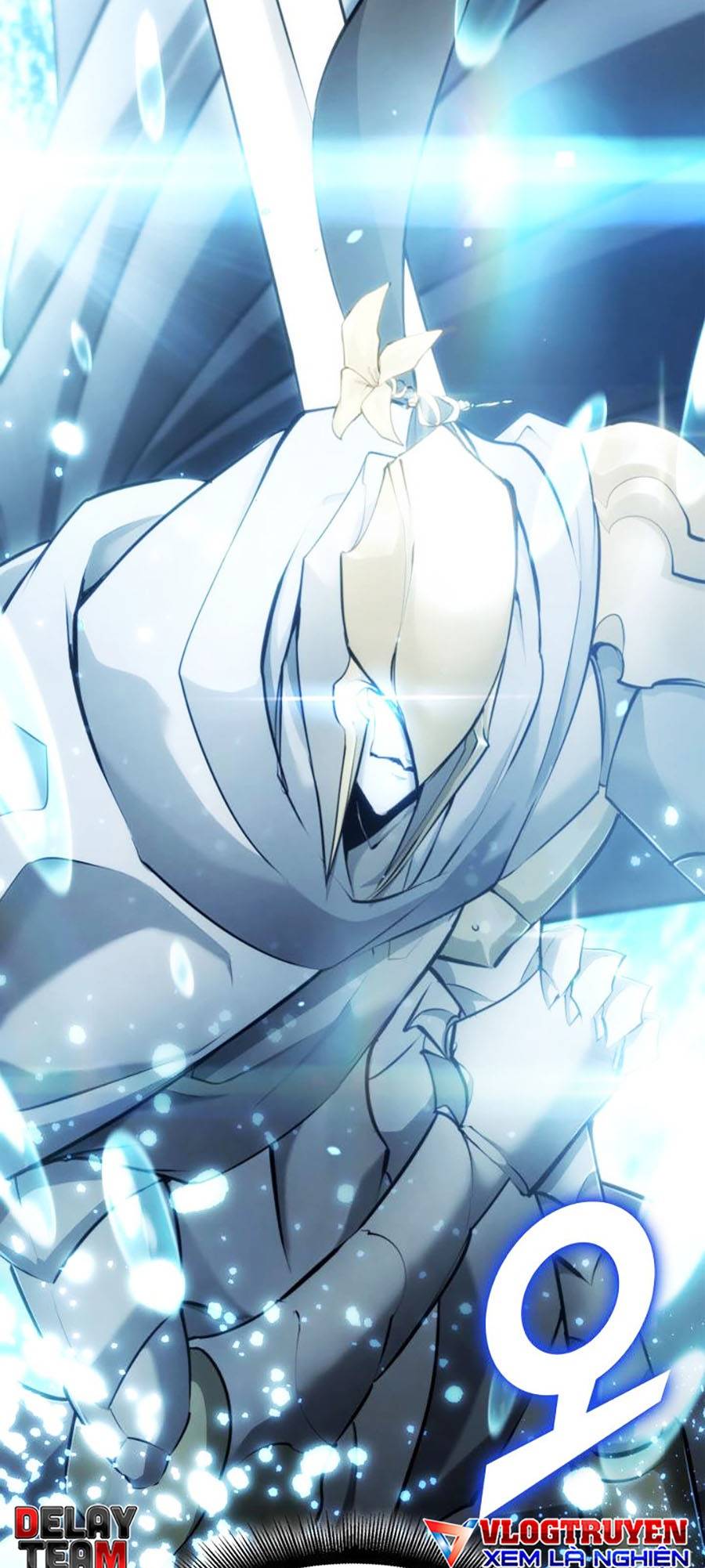 Ranker Cấp SSS Hồi Quy Chapter 25 - Trang 2