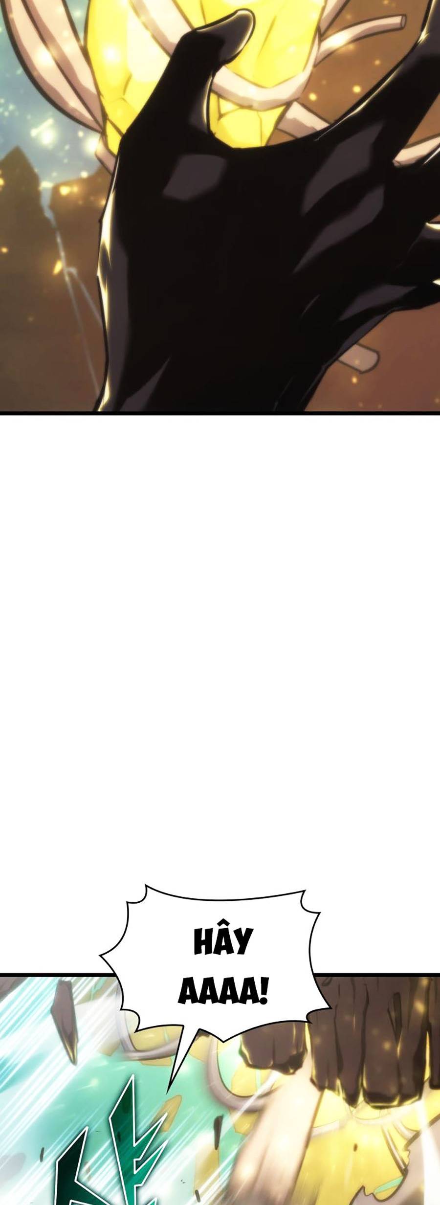 Ranker Cấp SSS Hồi Quy Chapter 25 - Trang 2