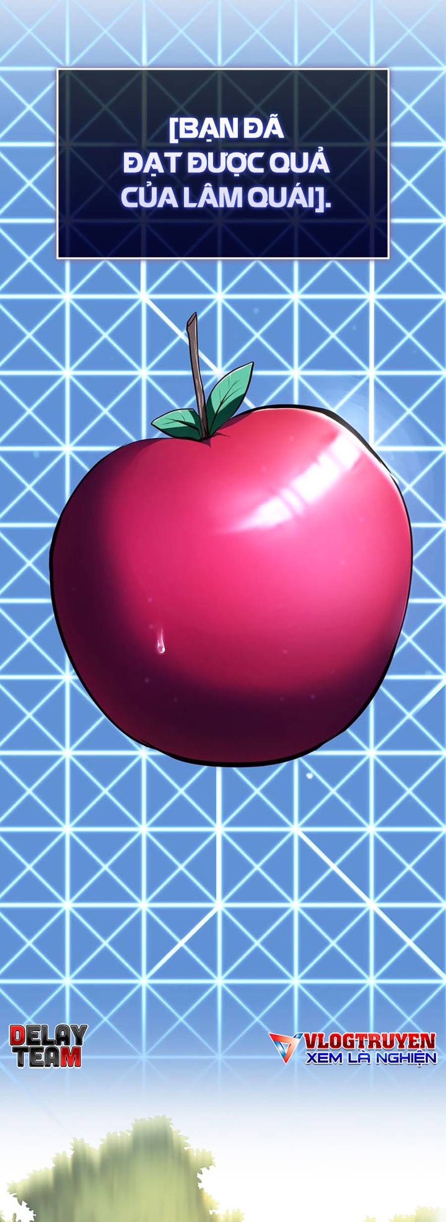 Ranker Cấp SSS Hồi Quy Chapter 25 - Trang 2