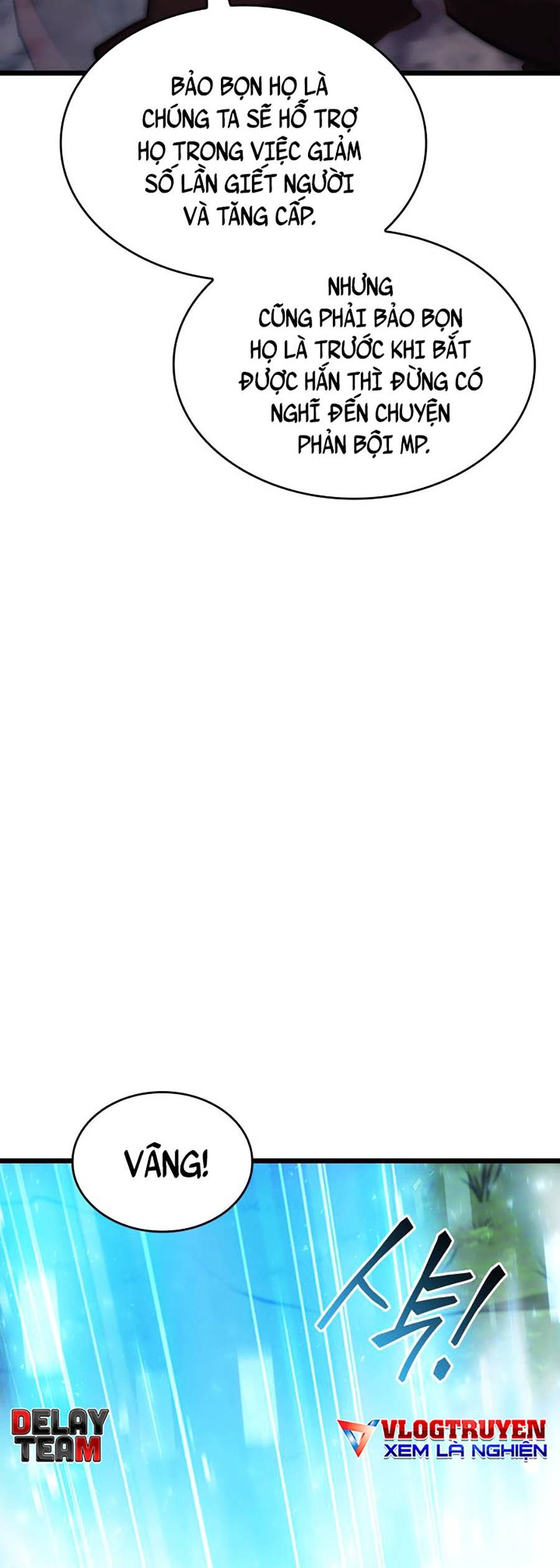 Ranker Cấp SSS Hồi Quy Chapter 25 - Trang 2