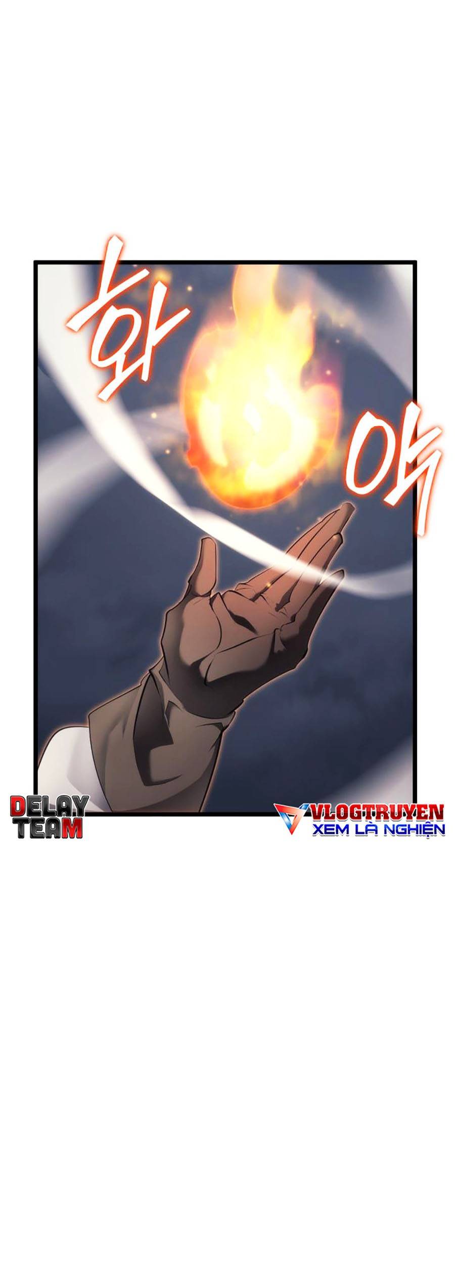 Ranker Cấp SSS Hồi Quy Chapter 25 - Trang 2