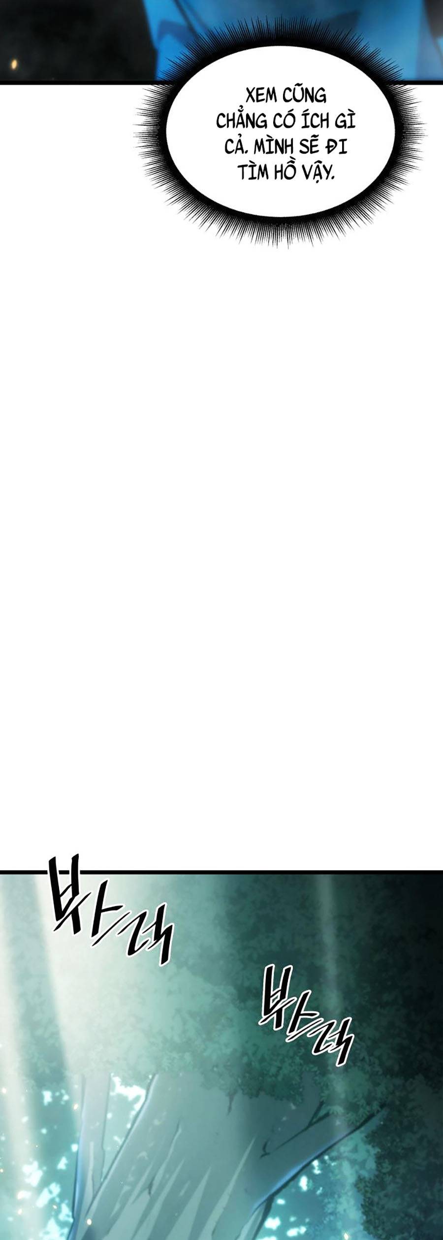 Ranker Cấp SSS Hồi Quy Chapter 25 - Trang 2