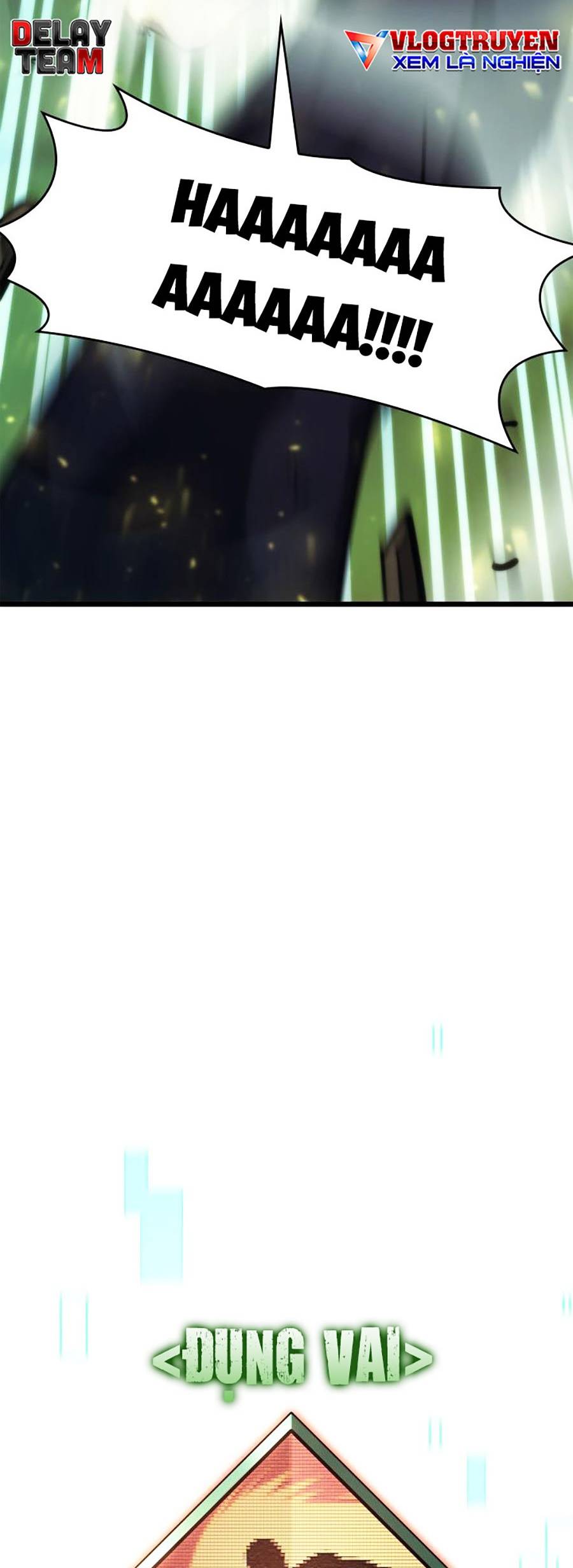 Ranker Cấp SSS Hồi Quy Chapter 25 - Trang 2