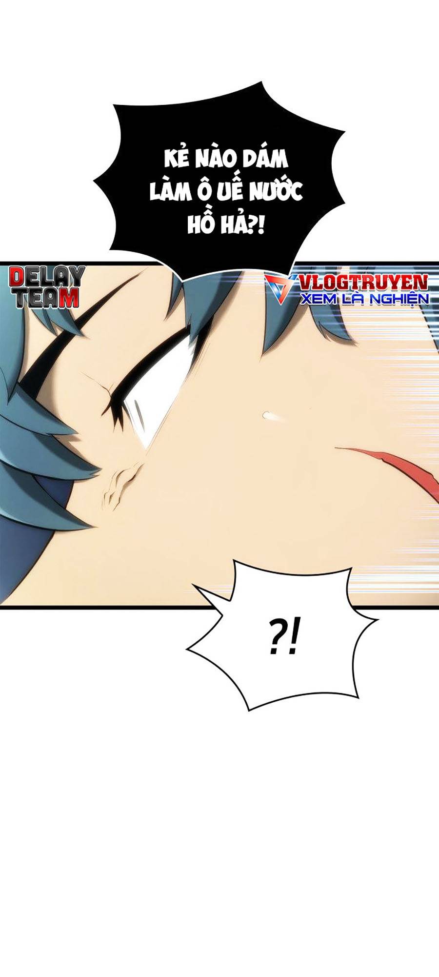 Ranker Cấp SSS Hồi Quy Chapter 25 - Trang 2