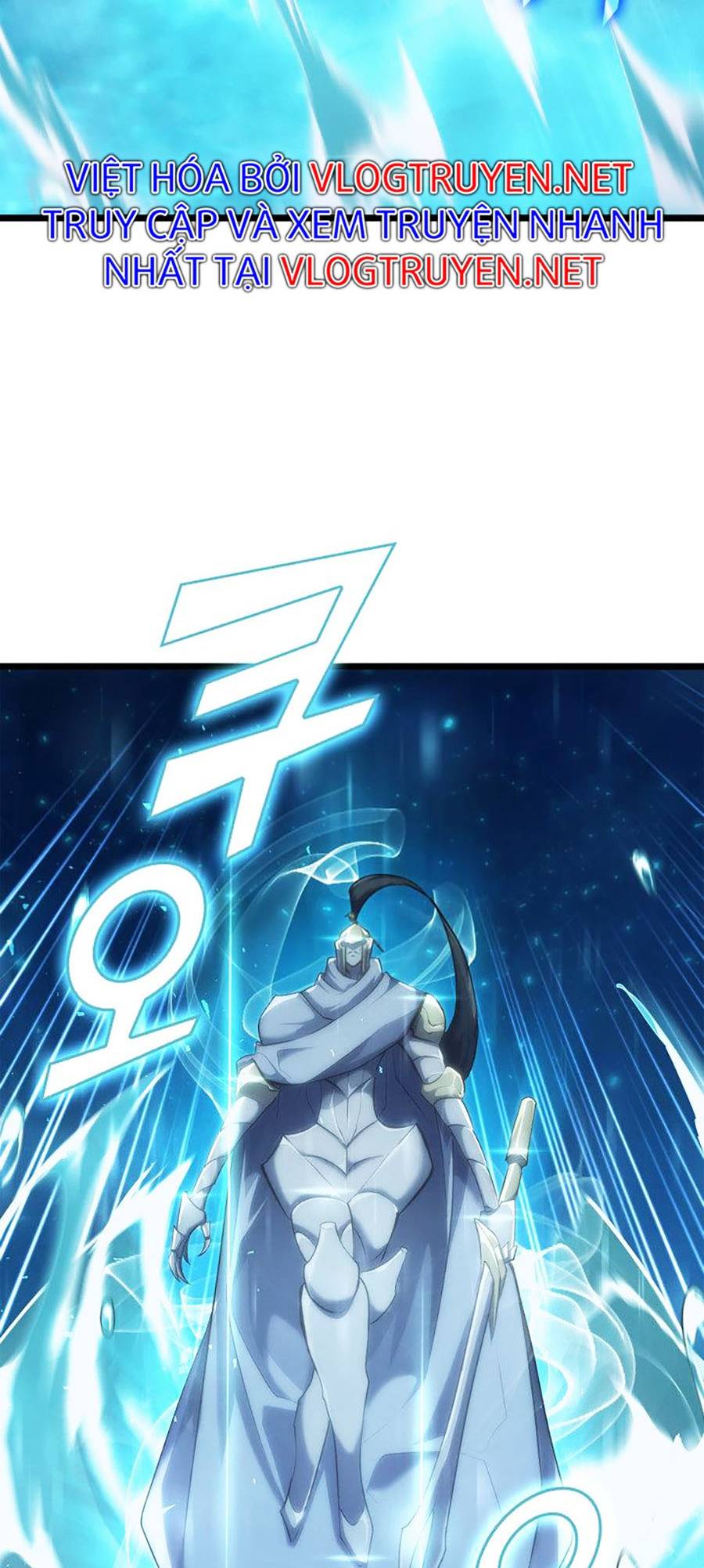 Ranker Cấp SSS Hồi Quy Chapter 25 - Trang 2