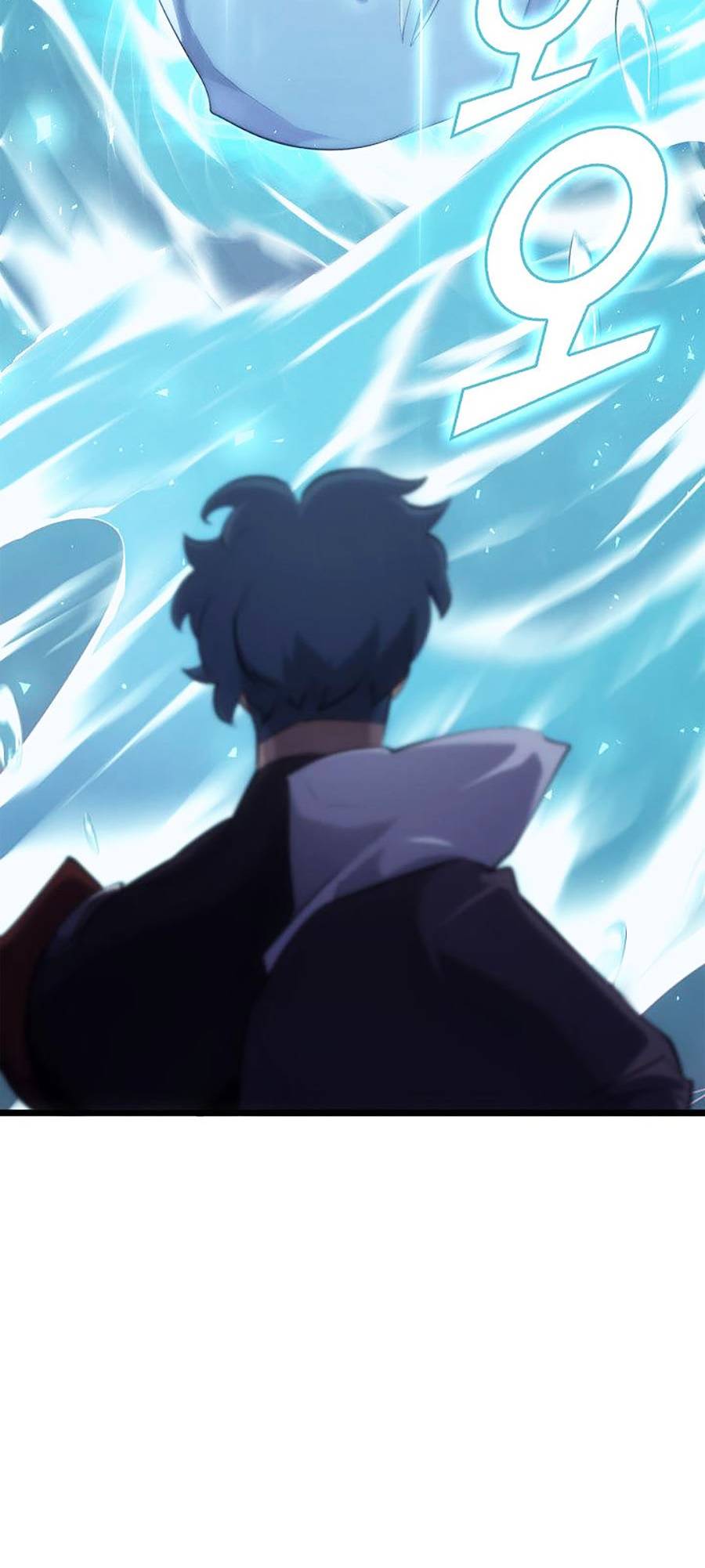 Ranker Cấp SSS Hồi Quy Chapter 25 - Trang 2