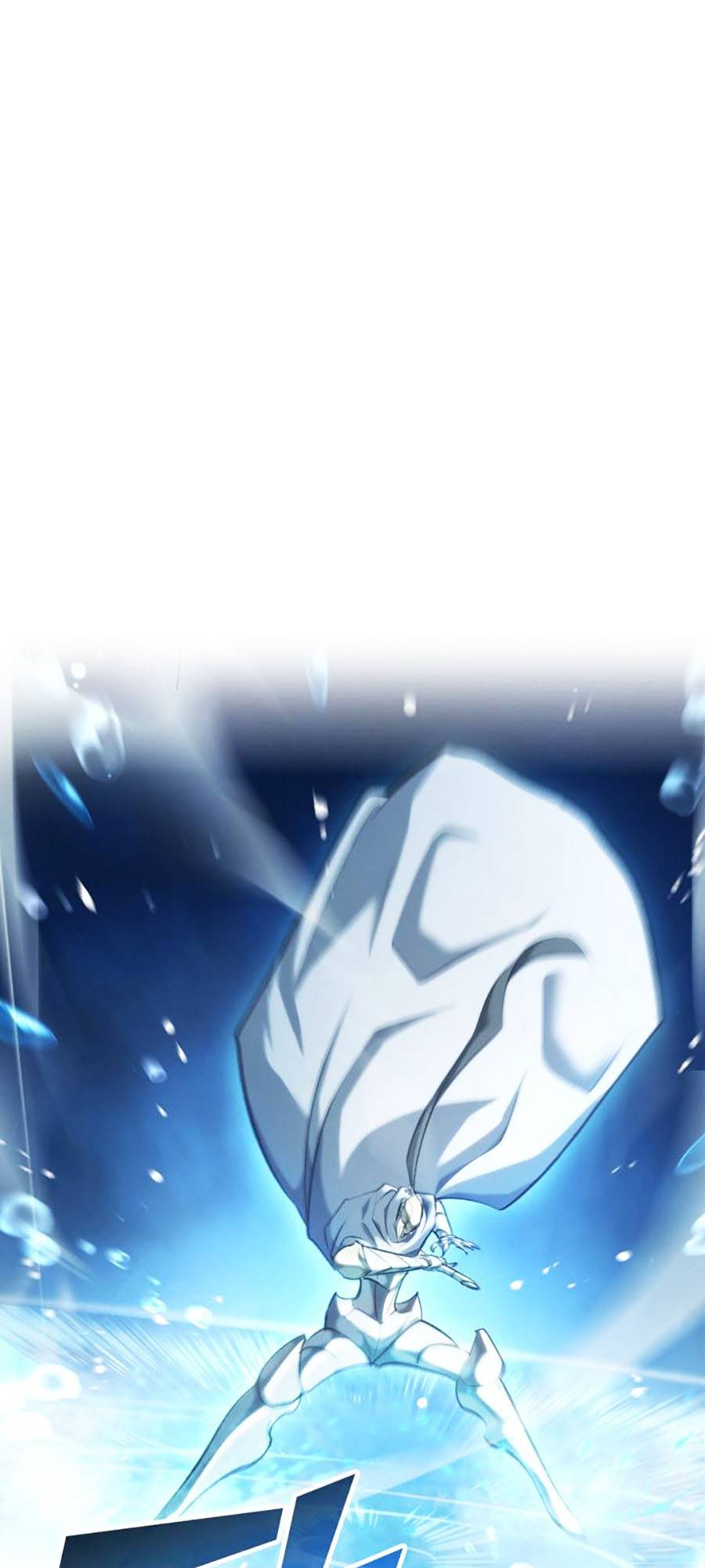 Ranker Cấp SSS Hồi Quy Chapter 25 - Trang 2