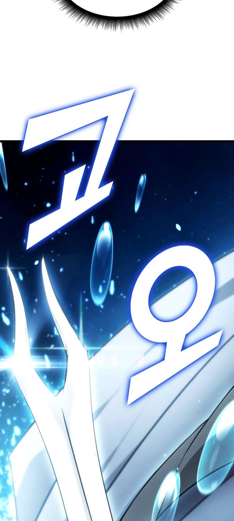 Ranker Cấp SSS Hồi Quy Chapter 25 - Trang 2