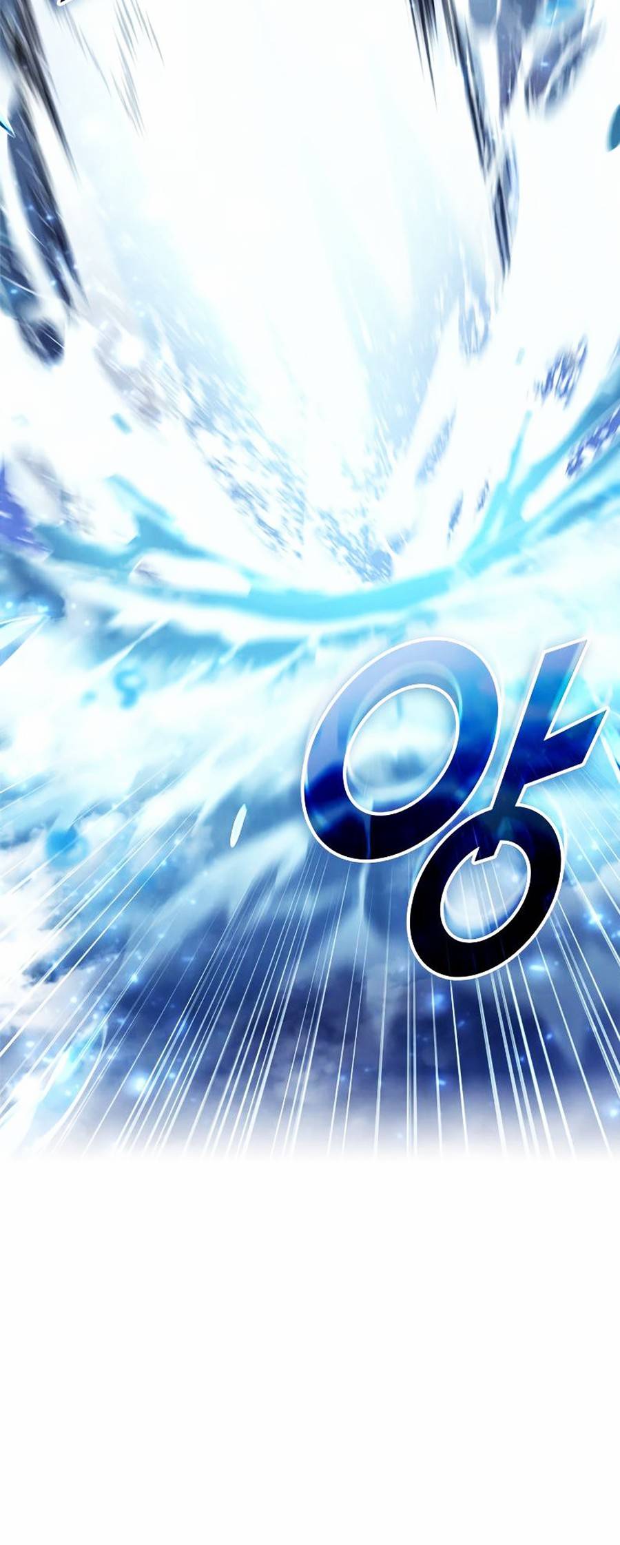 Ranker Cấp SSS Hồi Quy Chapter 26 - Trang 2