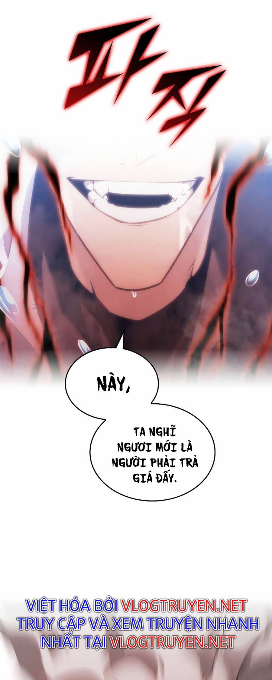 Ranker Cấp SSS Hồi Quy Chapter 26 - Trang 2