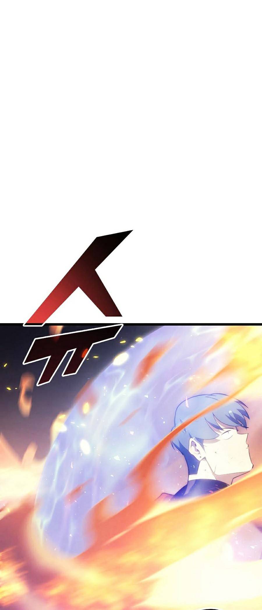 Ranker Cấp SSS Hồi Quy Chapter 26 - Trang 2