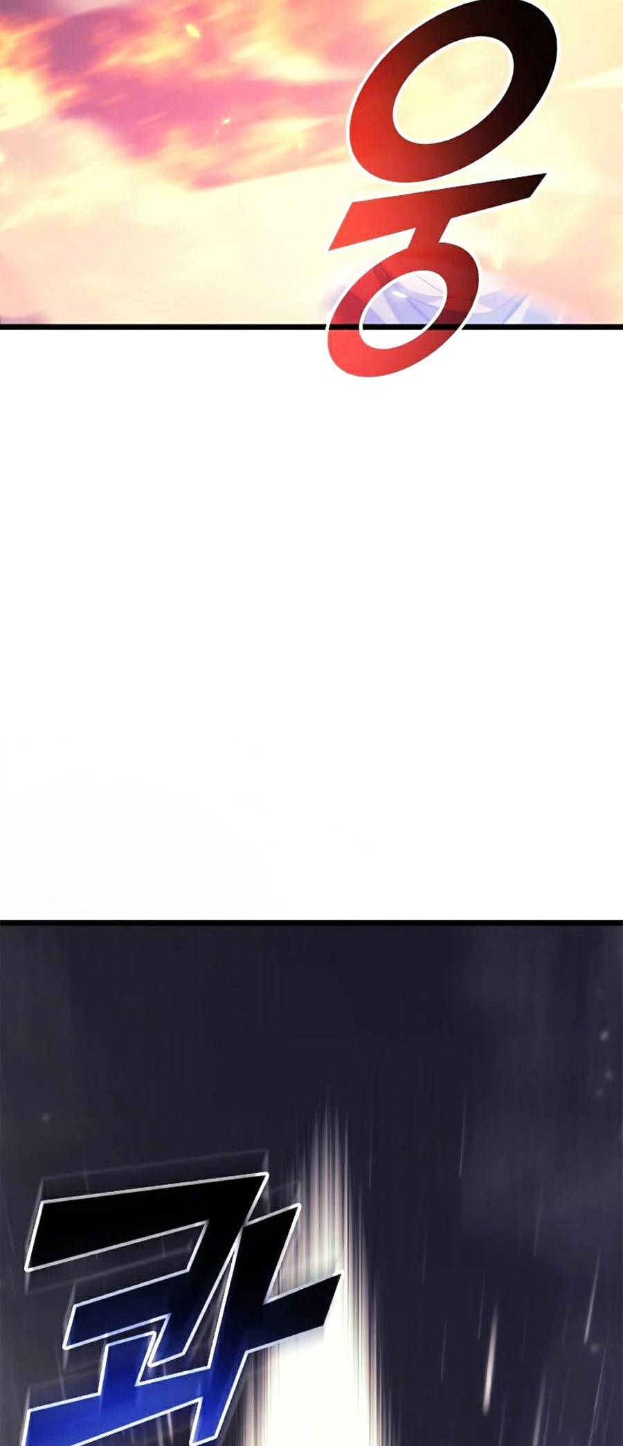 Ranker Cấp SSS Hồi Quy Chapter 26 - Trang 2