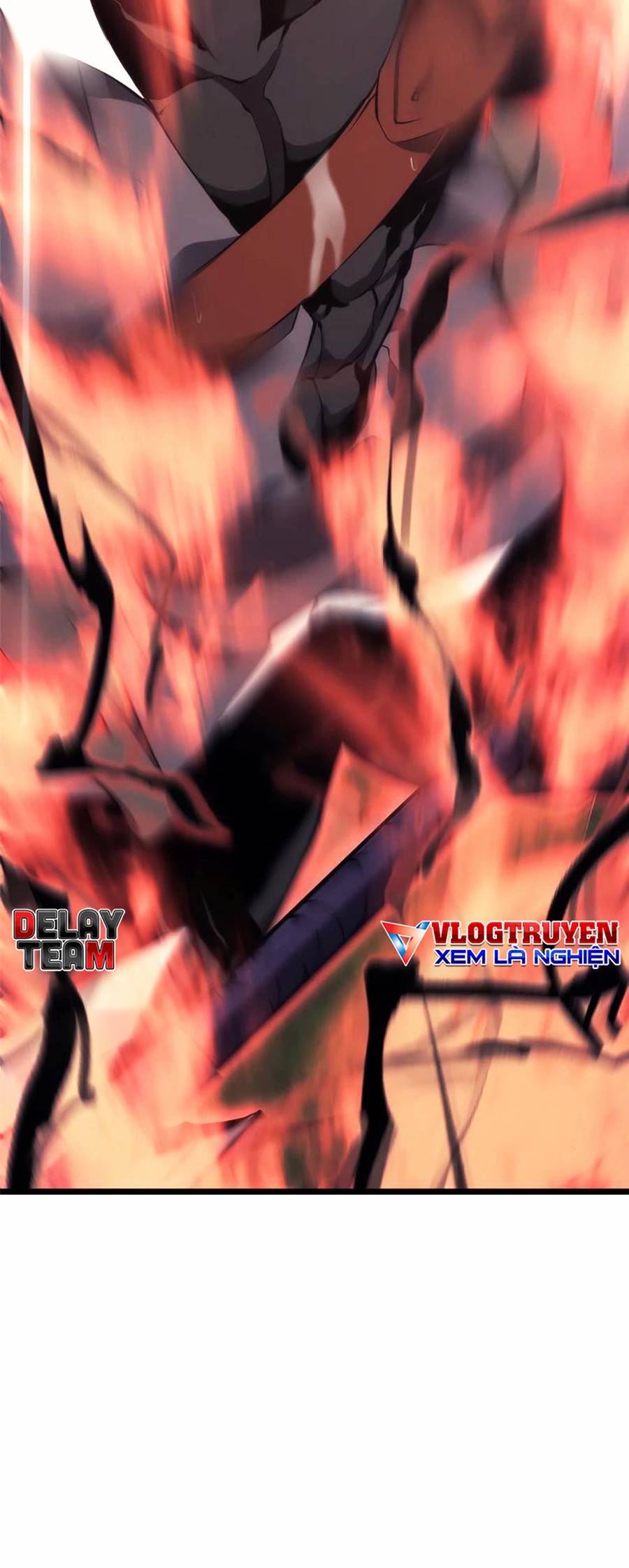 Ranker Cấp SSS Hồi Quy Chapter 26 - Trang 2