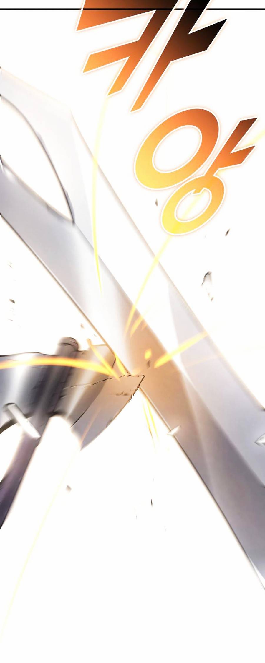 Ranker Cấp SSS Hồi Quy Chapter 26 - Trang 2