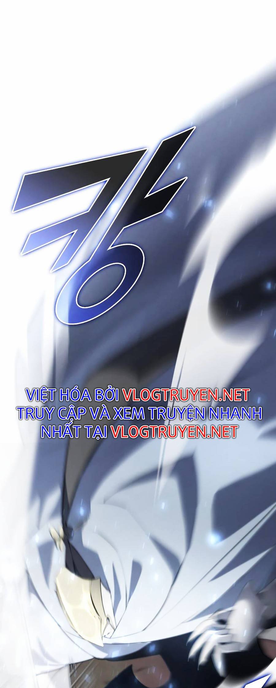 Ranker Cấp SSS Hồi Quy Chapter 26 - Trang 2