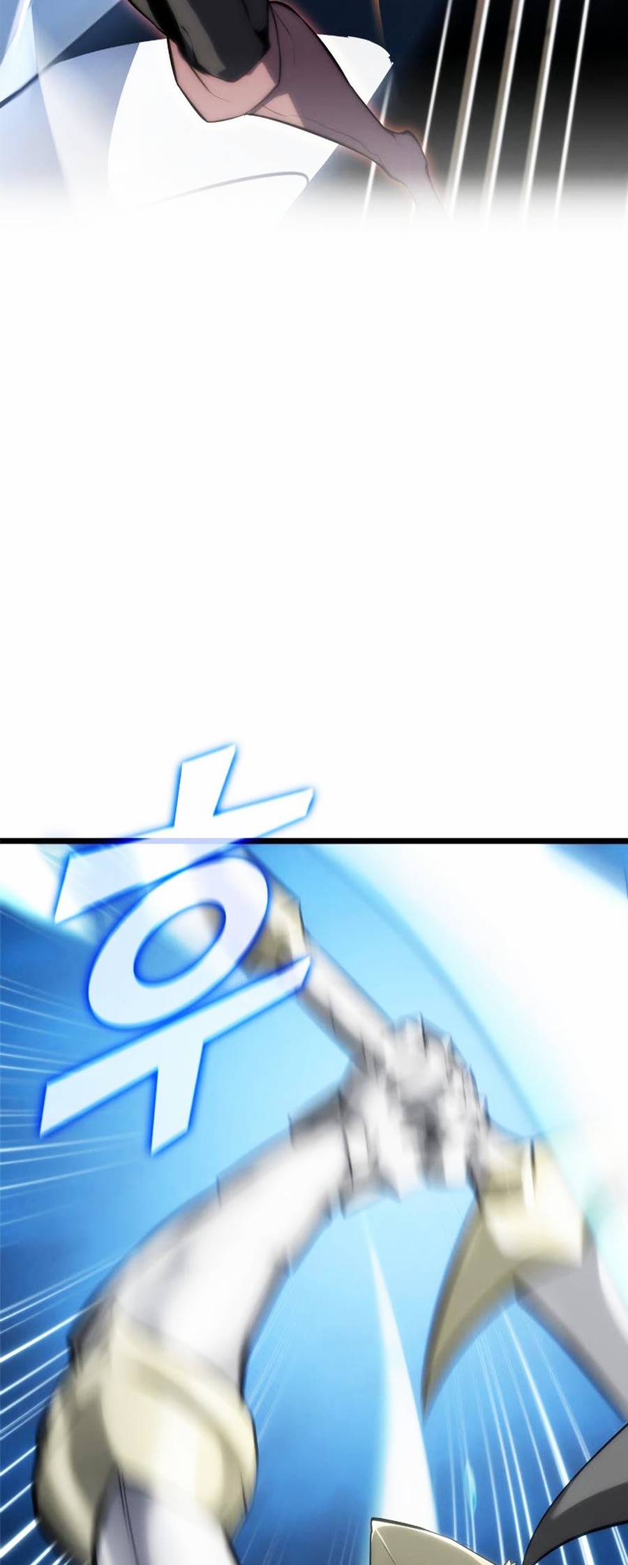 Ranker Cấp SSS Hồi Quy Chapter 26 - Trang 2