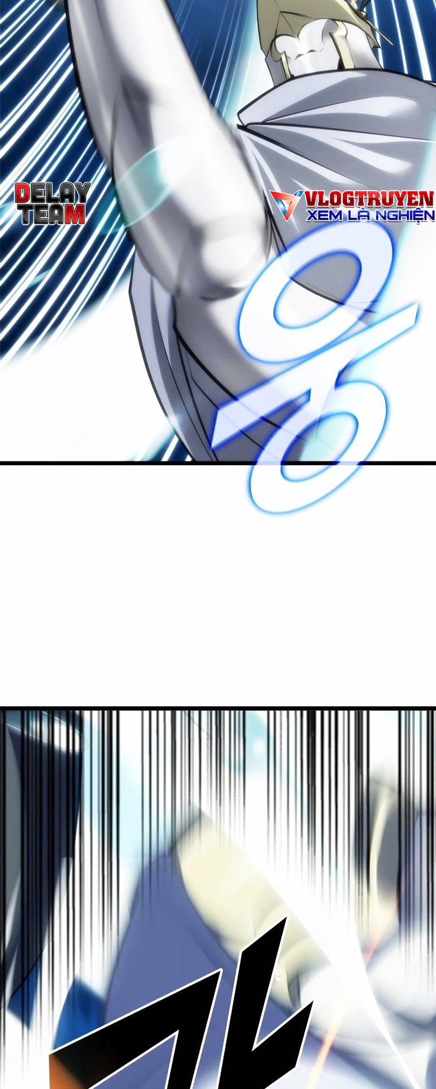 Ranker Cấp SSS Hồi Quy Chapter 26 - Trang 2