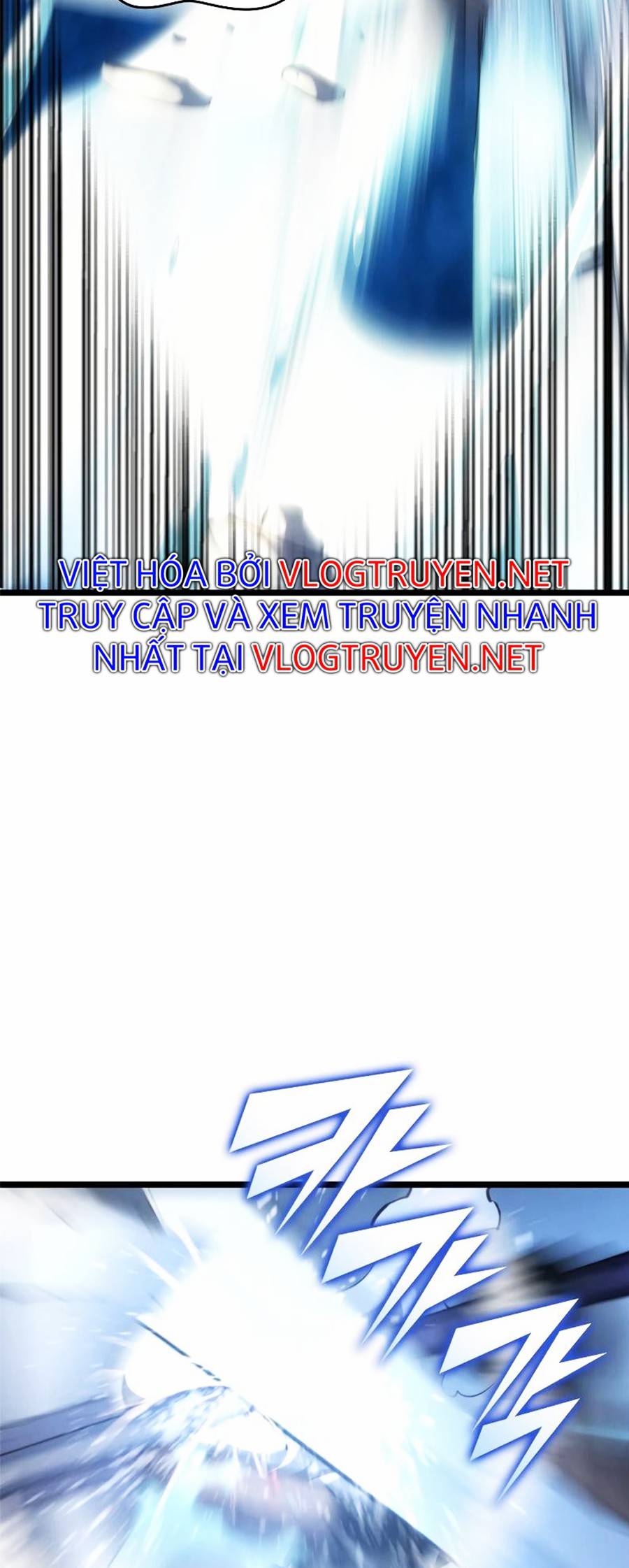 Ranker Cấp SSS Hồi Quy Chapter 26 - Trang 2