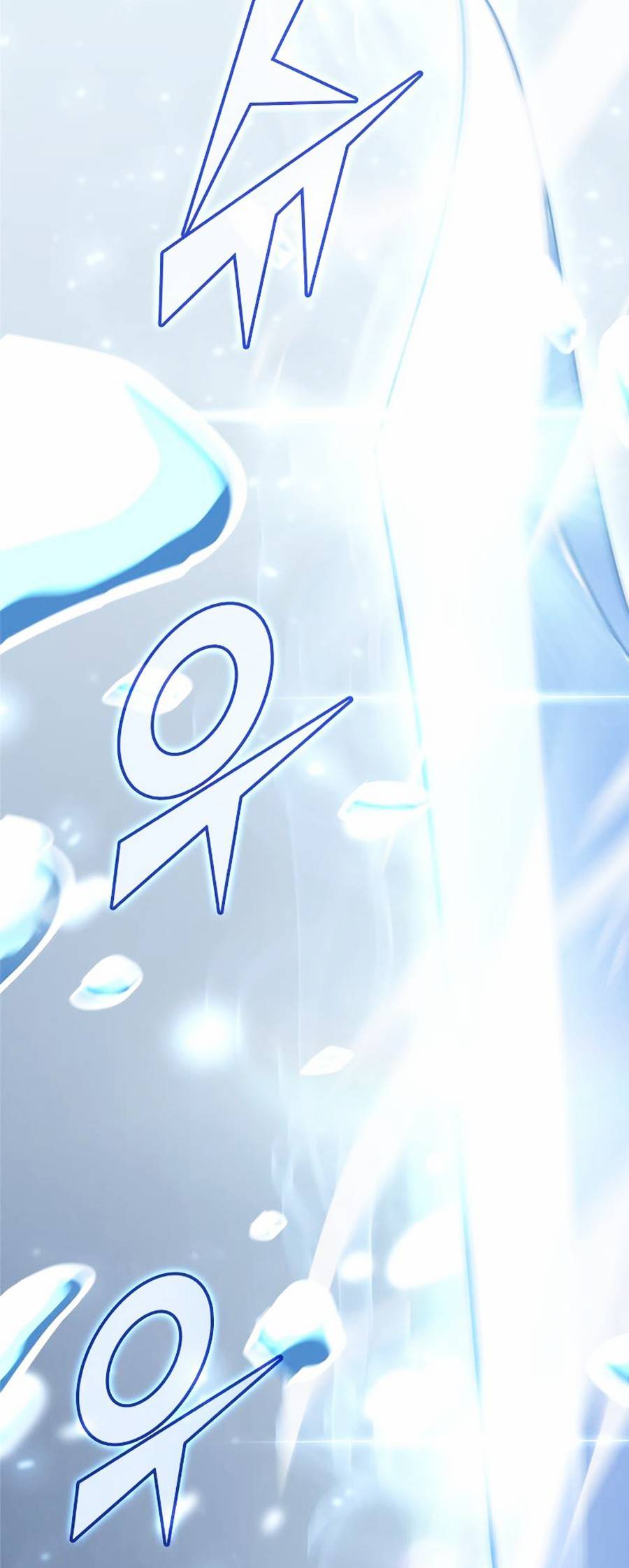 Ranker Cấp SSS Hồi Quy Chapter 26 - Trang 2