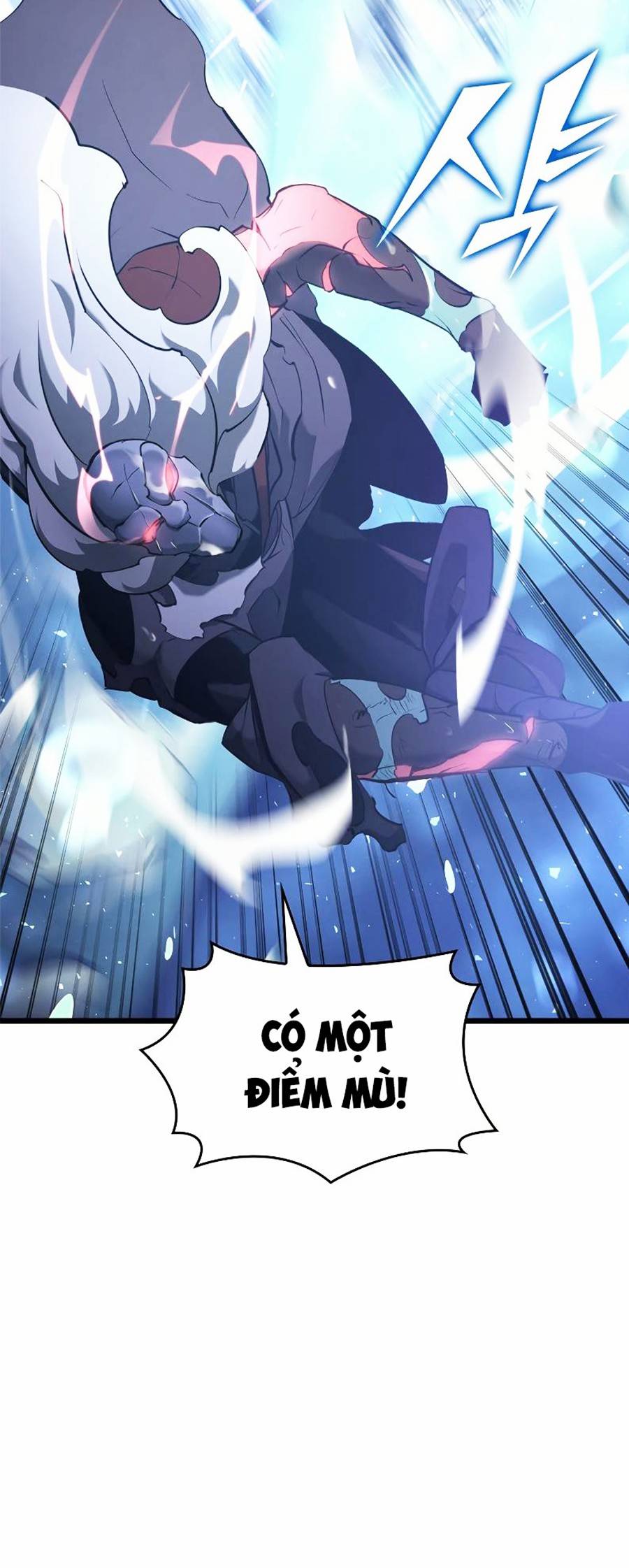 Ranker Cấp SSS Hồi Quy Chapter 26 - Trang 2