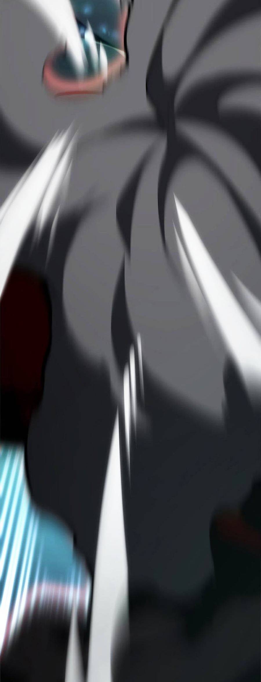 Ranker Cấp SSS Hồi Quy Chapter 26 - Trang 2