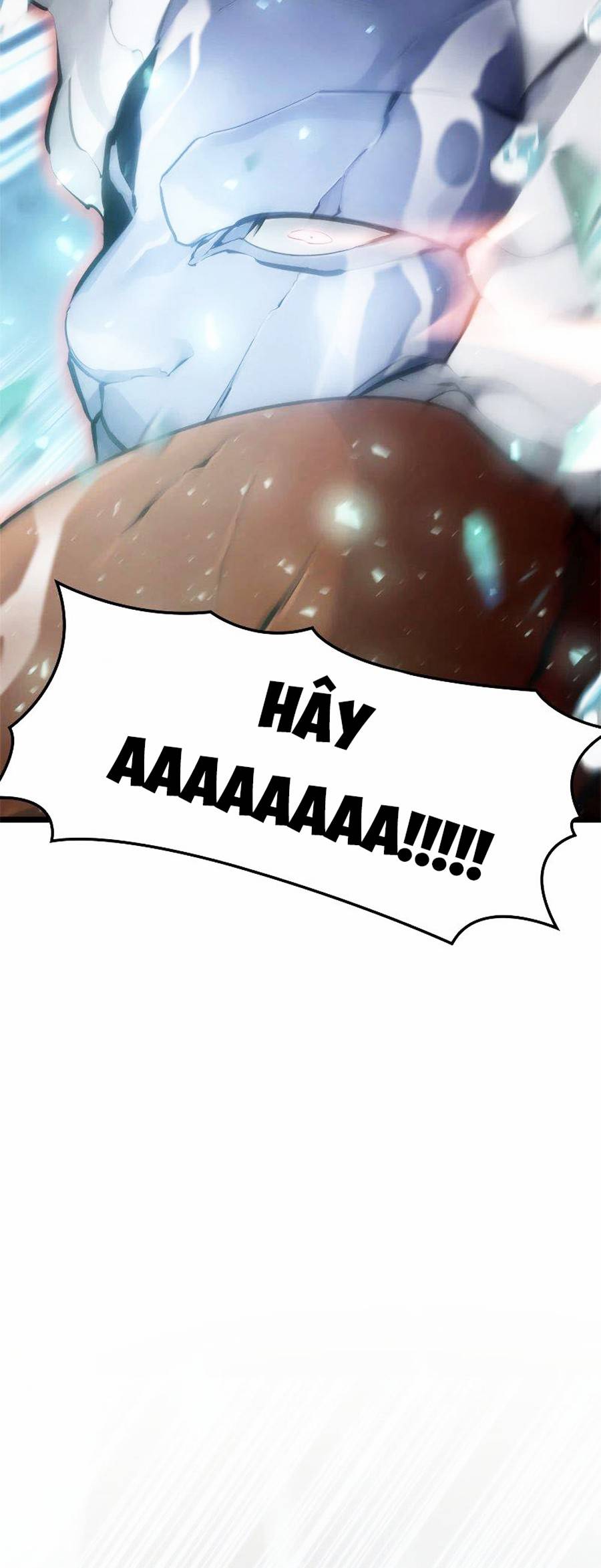 Ranker Cấp SSS Hồi Quy Chapter 26 - Trang 2