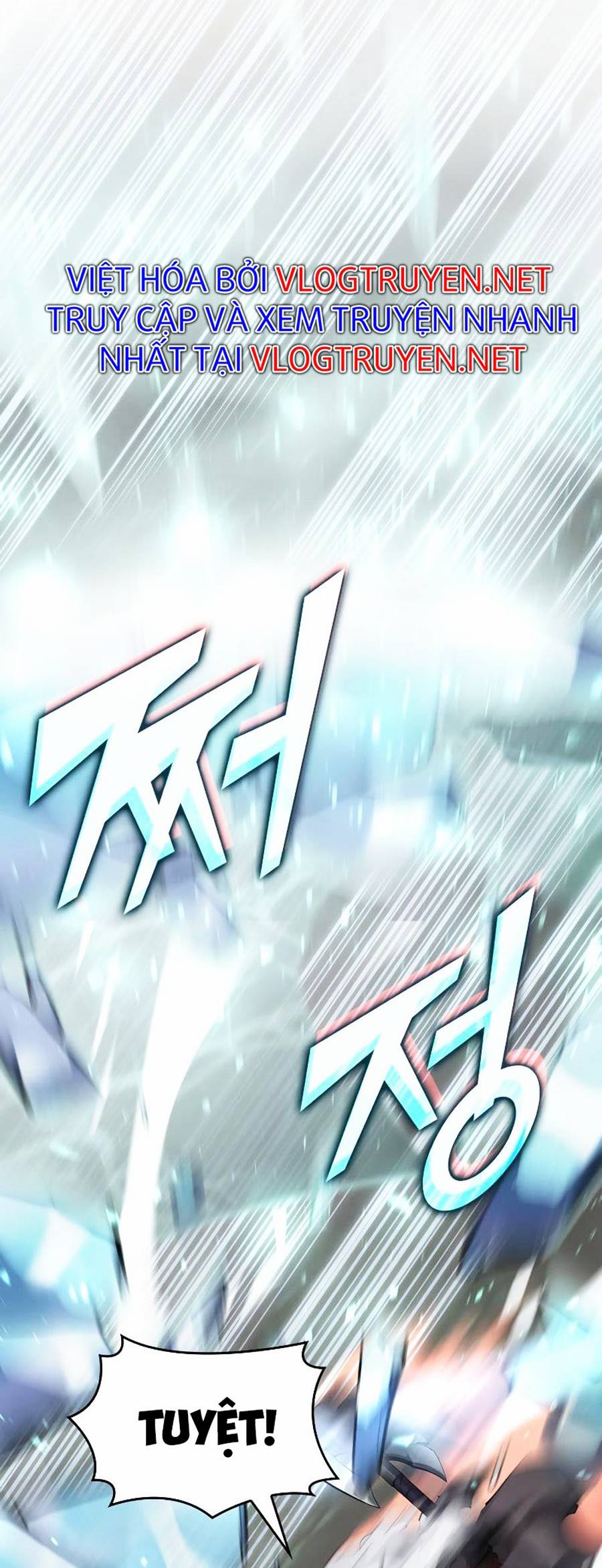 Ranker Cấp SSS Hồi Quy Chapter 26 - Trang 2