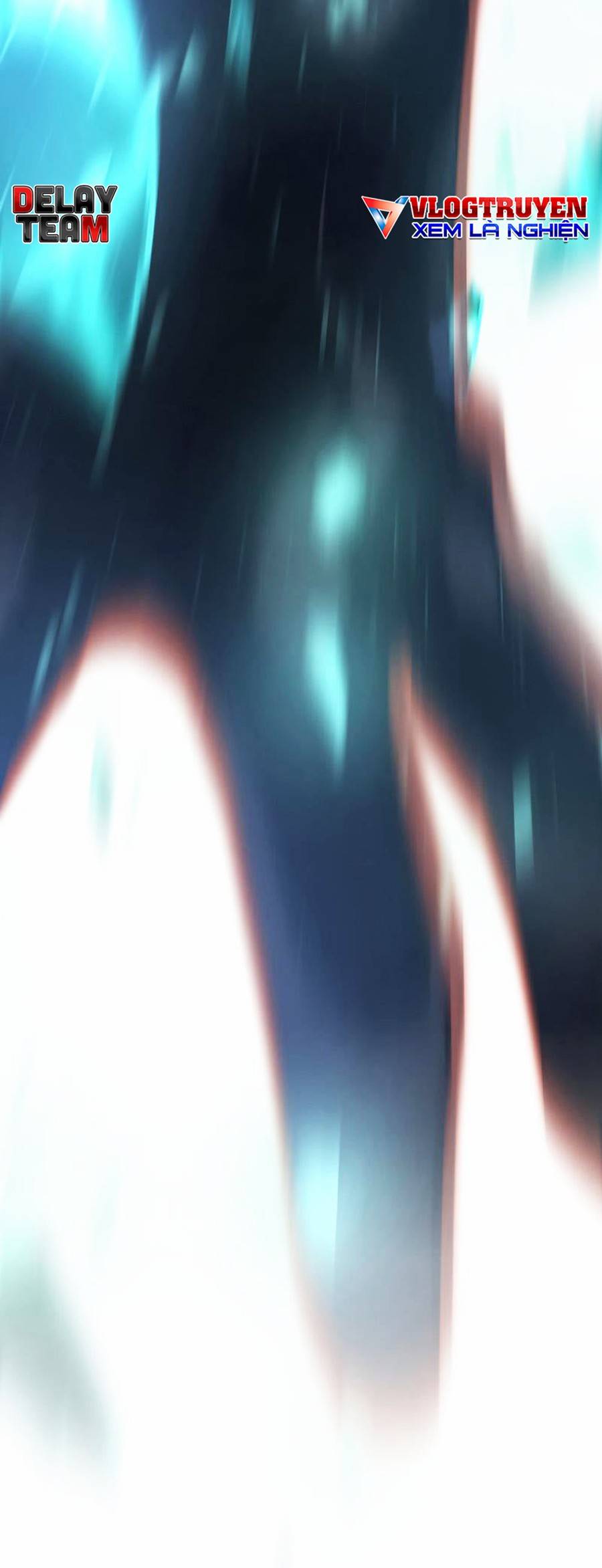 Ranker Cấp SSS Hồi Quy Chapter 26 - Trang 2