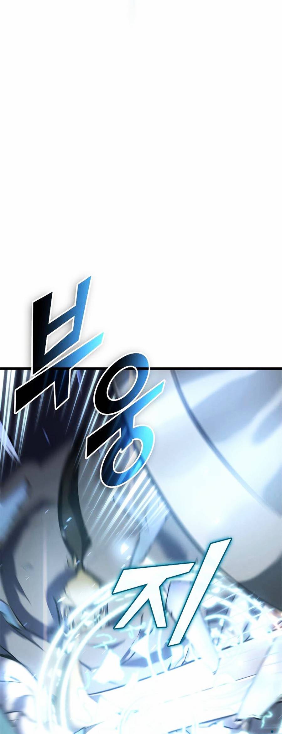 Ranker Cấp SSS Hồi Quy Chapter 26 - Trang 2