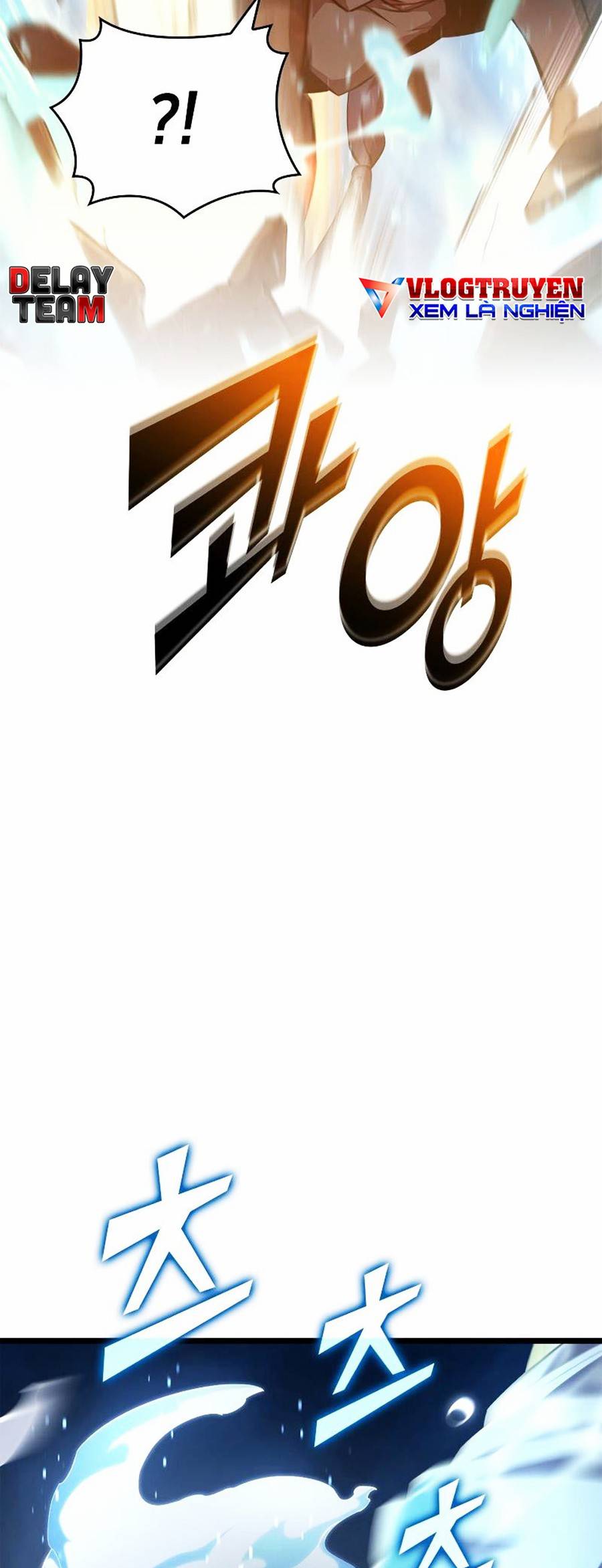 Ranker Cấp SSS Hồi Quy Chapter 26 - Trang 2