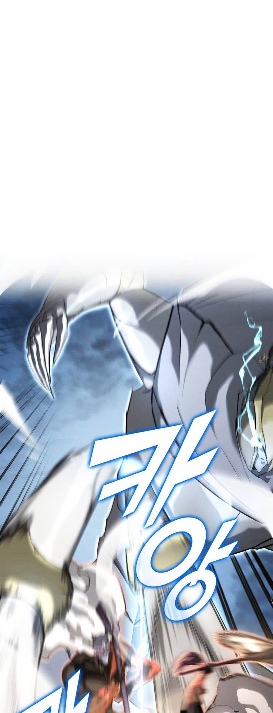 Ranker Cấp SSS Hồi Quy Chapter 26 - Trang 2