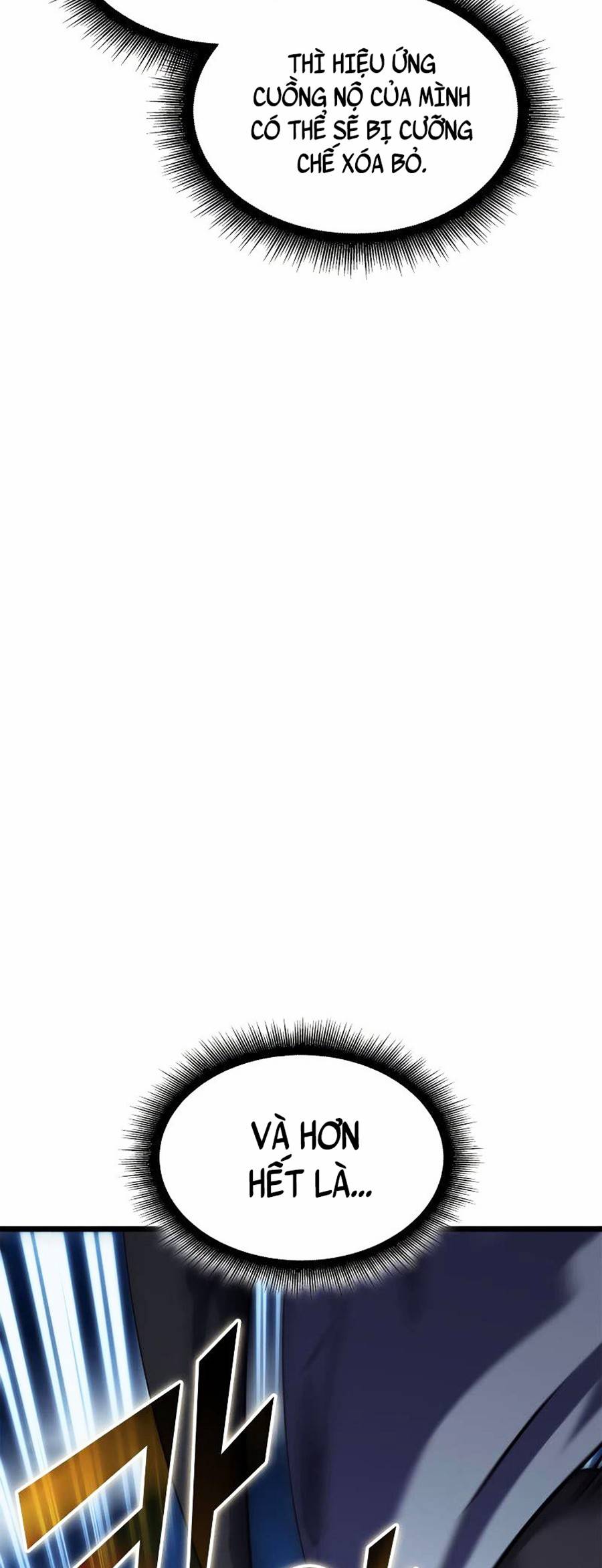 Ranker Cấp SSS Hồi Quy Chapter 26 - Trang 2