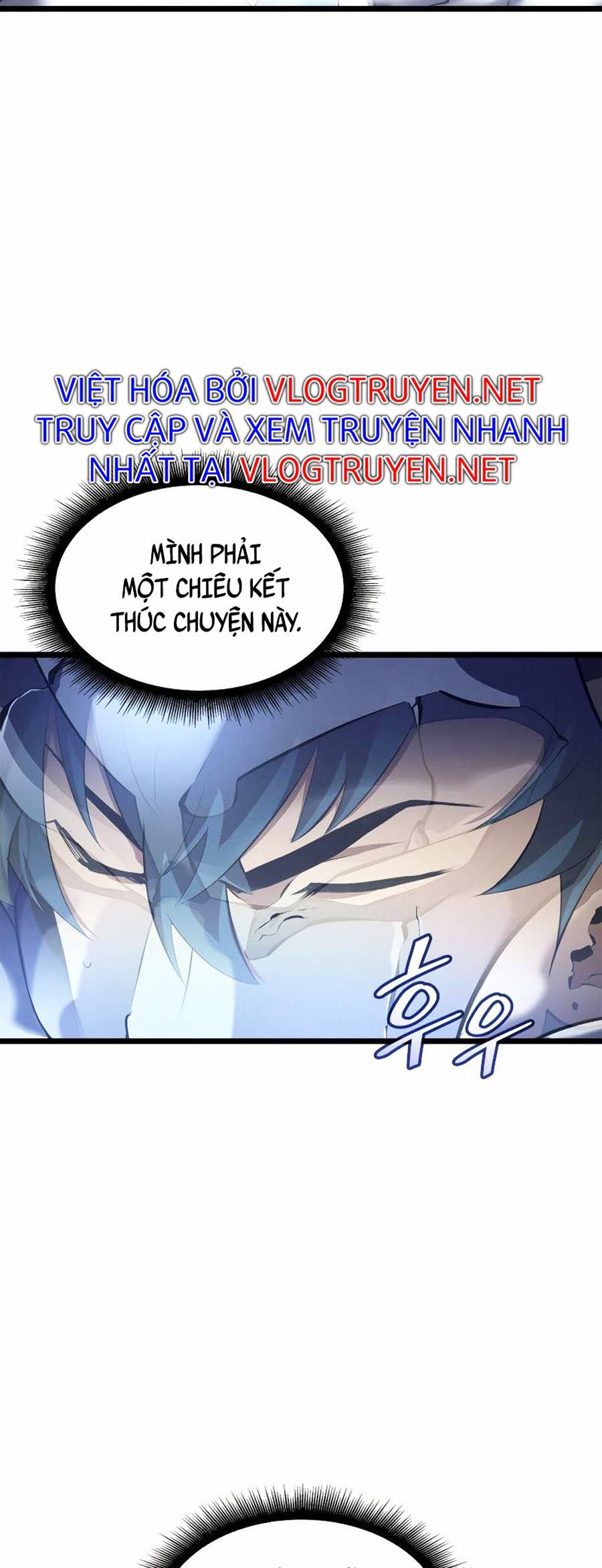 Ranker Cấp SSS Hồi Quy Chapter 26 - Trang 2
