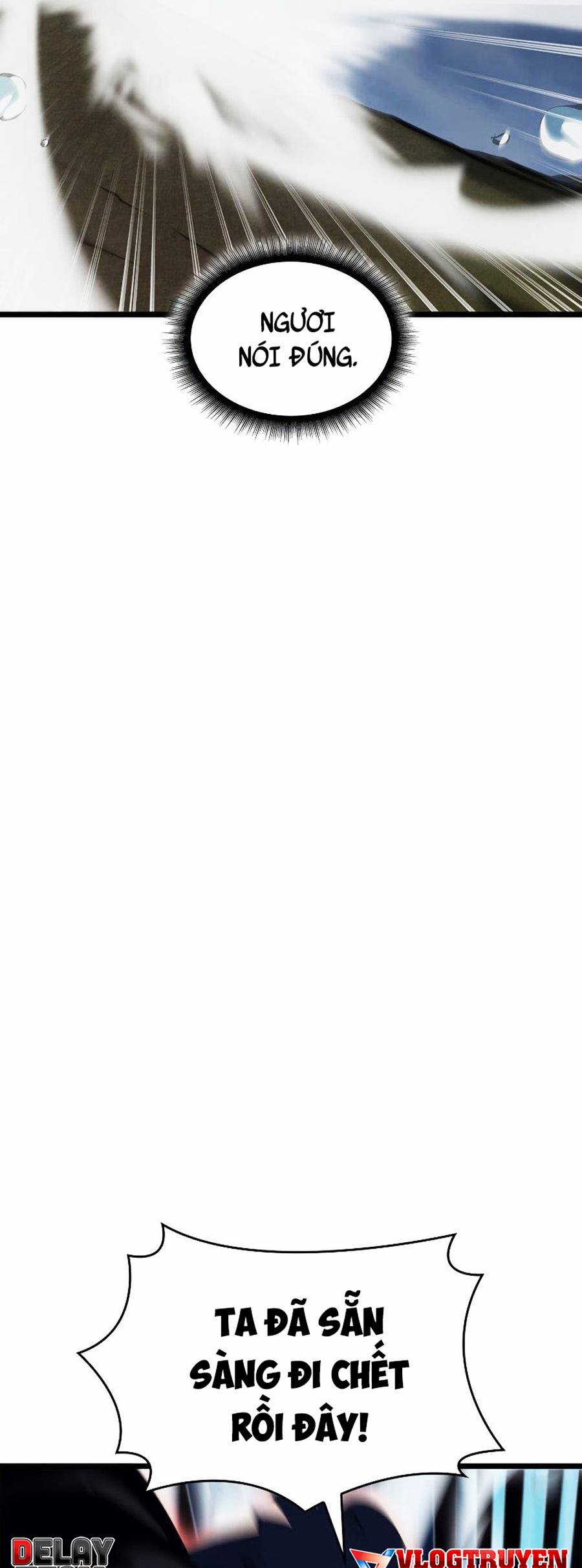 Ranker Cấp SSS Hồi Quy Chapter 26 - Trang 2