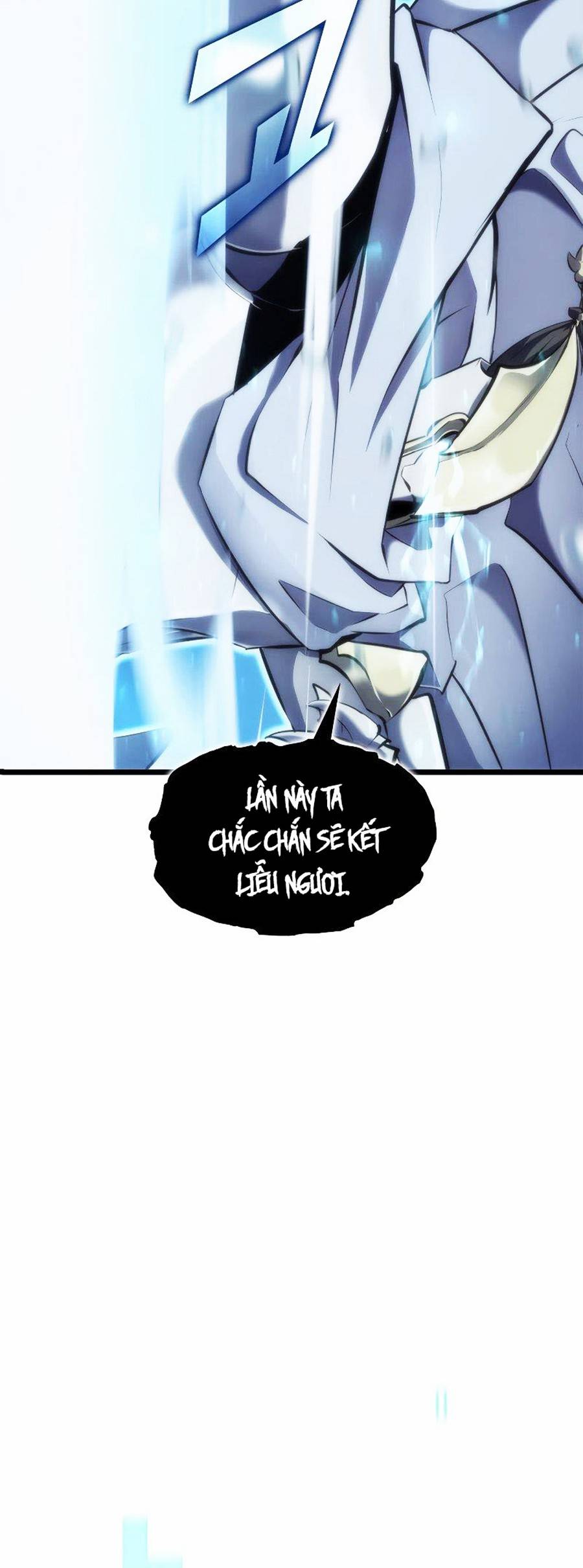 Ranker Cấp SSS Hồi Quy Chapter 26 - Trang 2