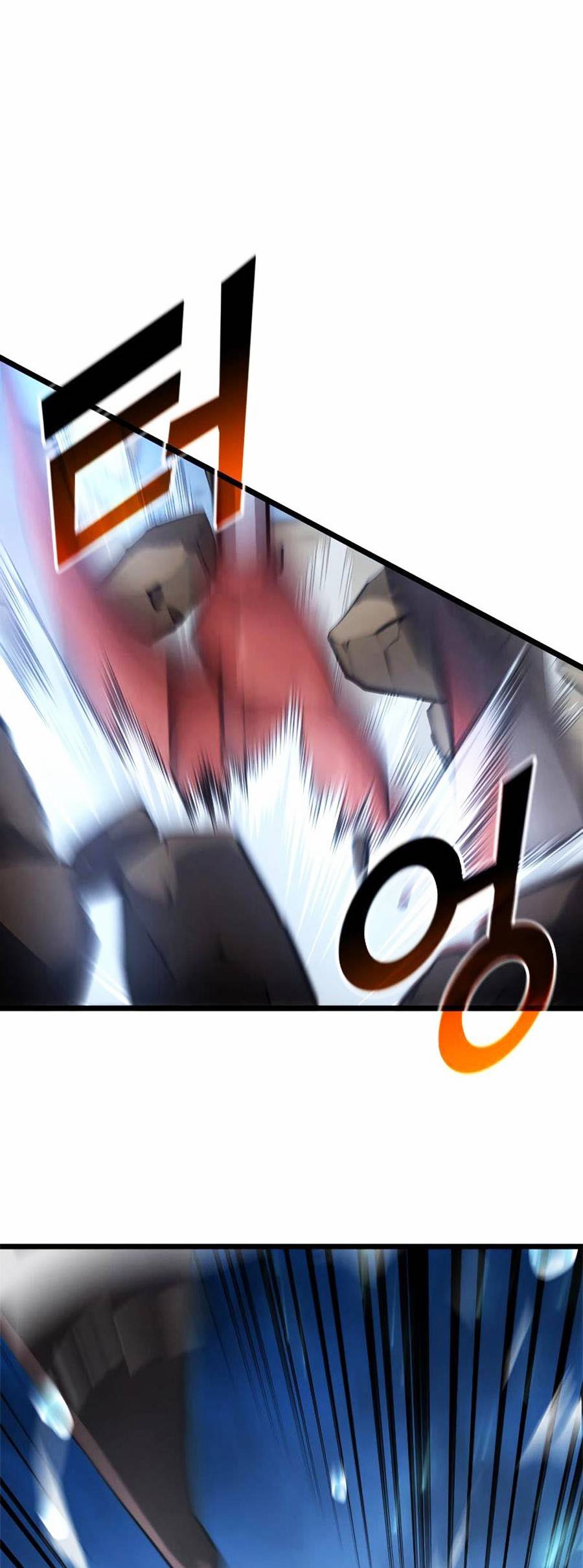 Ranker Cấp SSS Hồi Quy Chapter 26 - Trang 2