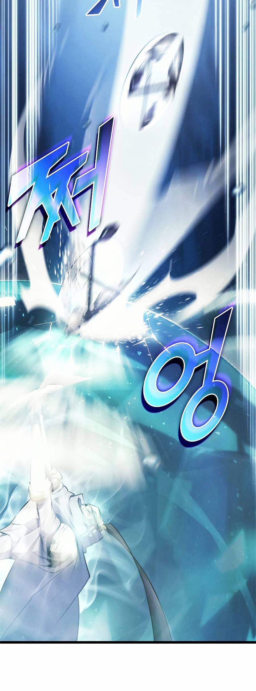 Ranker Cấp SSS Hồi Quy Chapter 26 - Trang 2