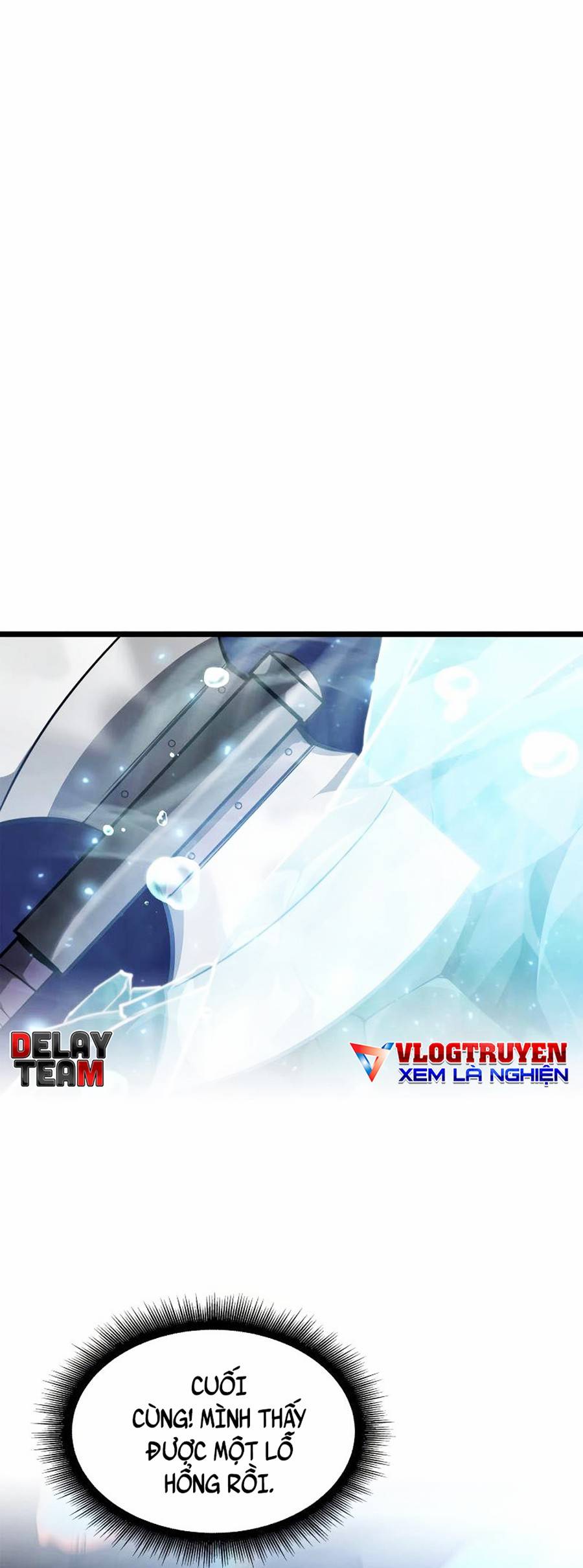 Ranker Cấp SSS Hồi Quy Chapter 26 - Trang 2