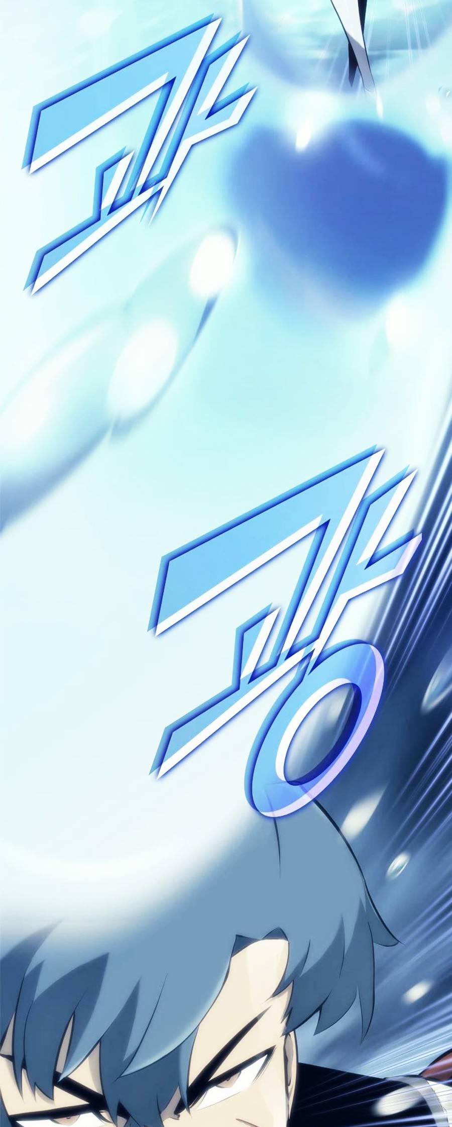 Ranker Cấp SSS Hồi Quy Chapter 26 - Trang 2