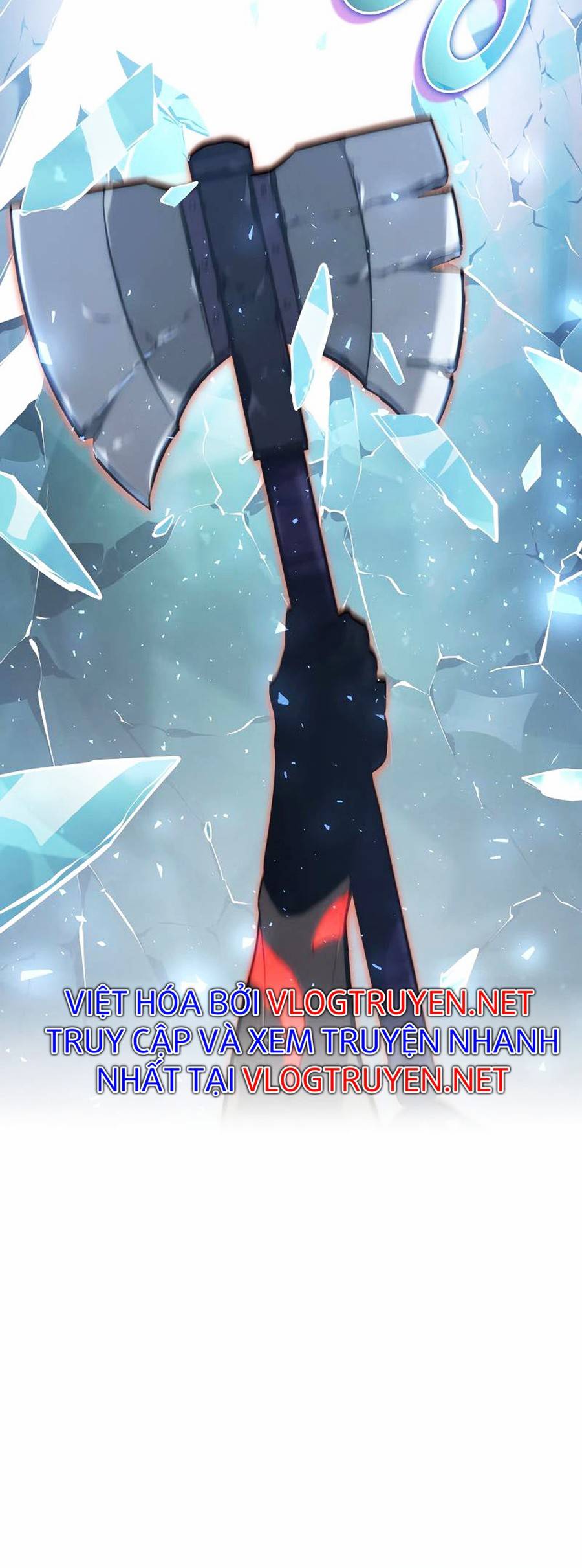 Ranker Cấp SSS Hồi Quy Chapter 26 - Trang 2