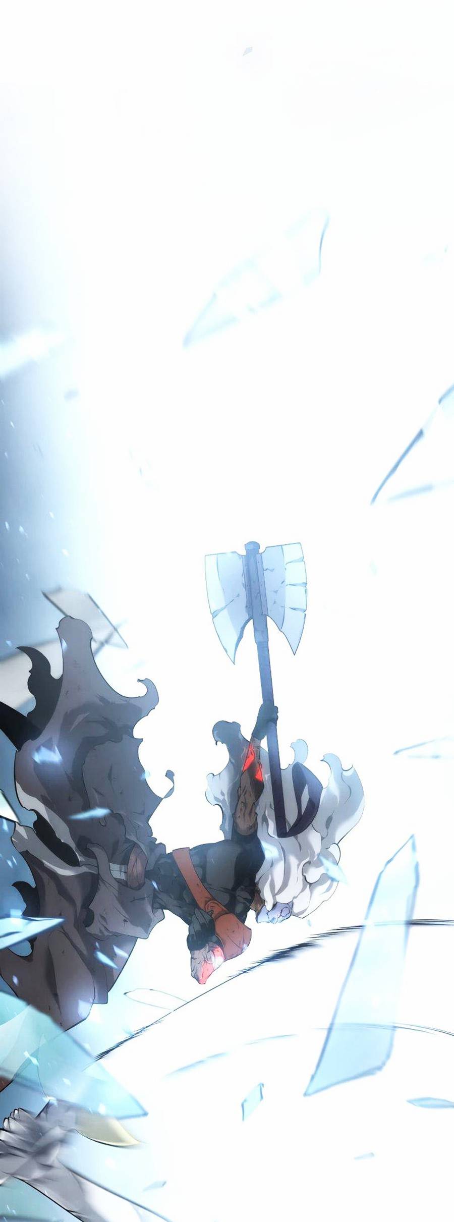 Ranker Cấp SSS Hồi Quy Chapter 26 - Trang 2