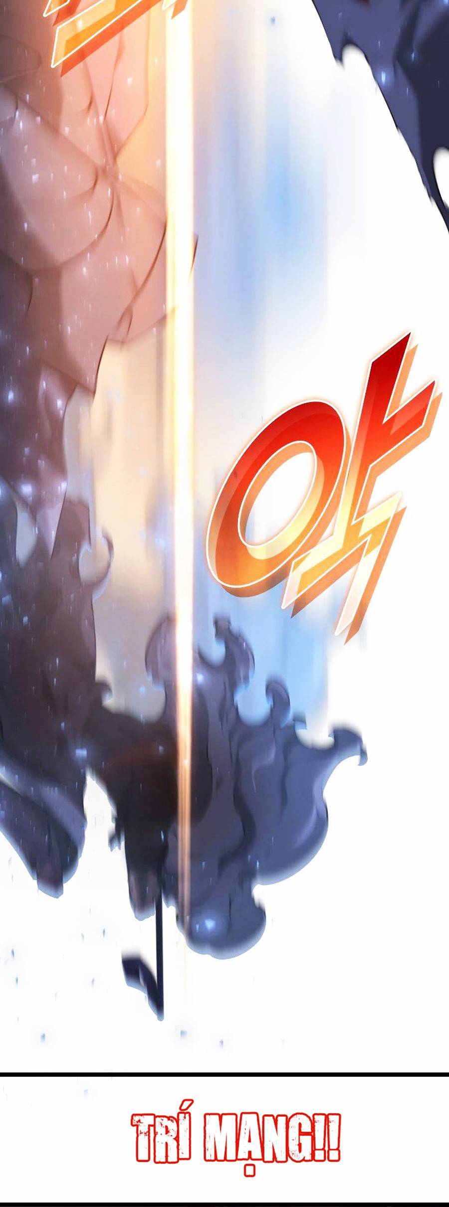 Ranker Cấp SSS Hồi Quy Chapter 26 - Trang 2