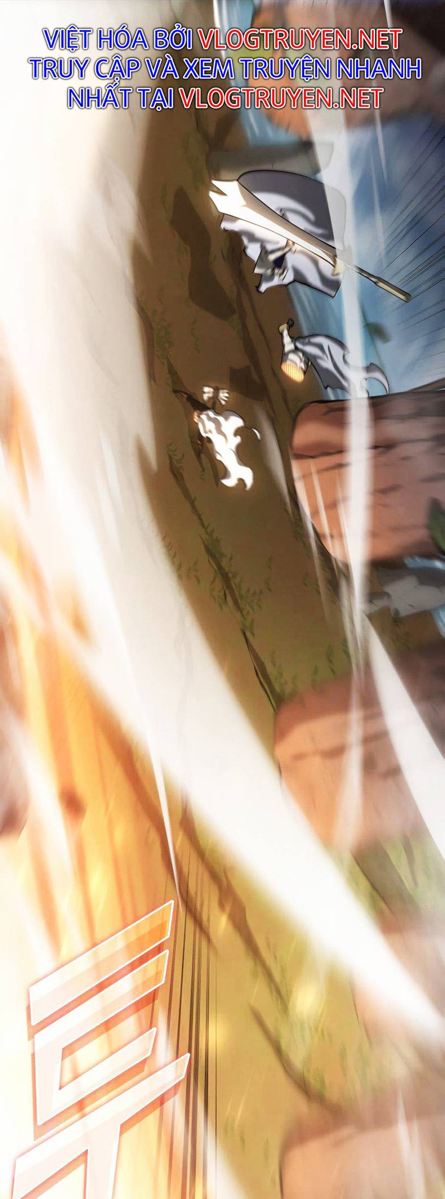 Ranker Cấp SSS Hồi Quy Chapter 26 - Trang 2