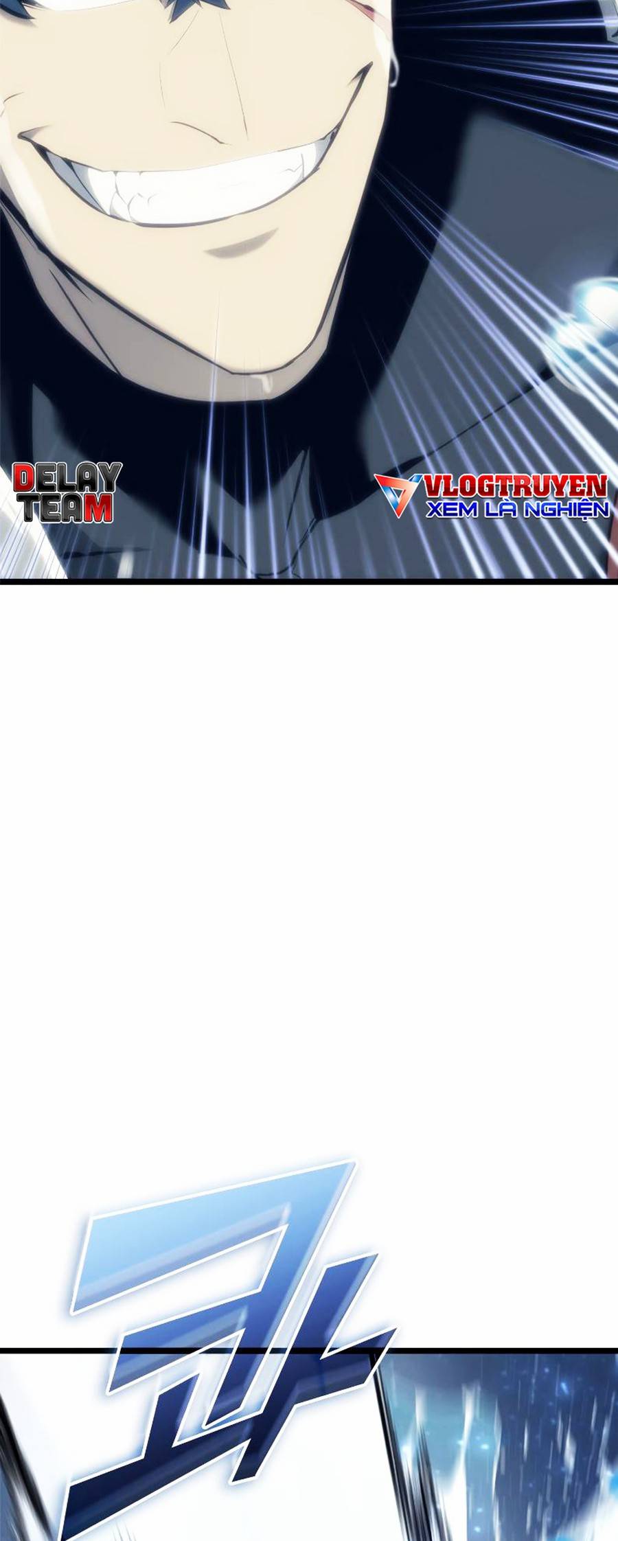 Ranker Cấp SSS Hồi Quy Chapter 26 - Trang 2