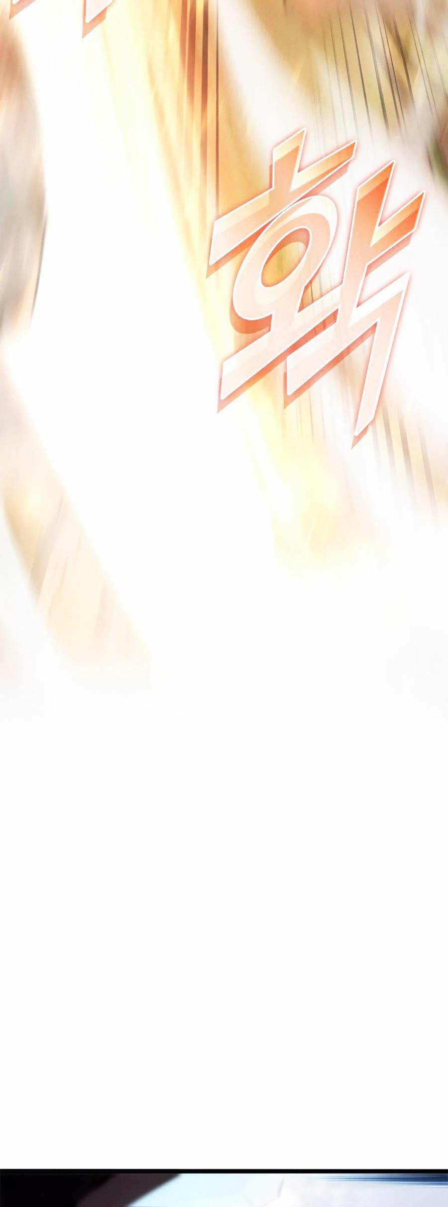 Ranker Cấp SSS Hồi Quy Chapter 26 - Trang 2