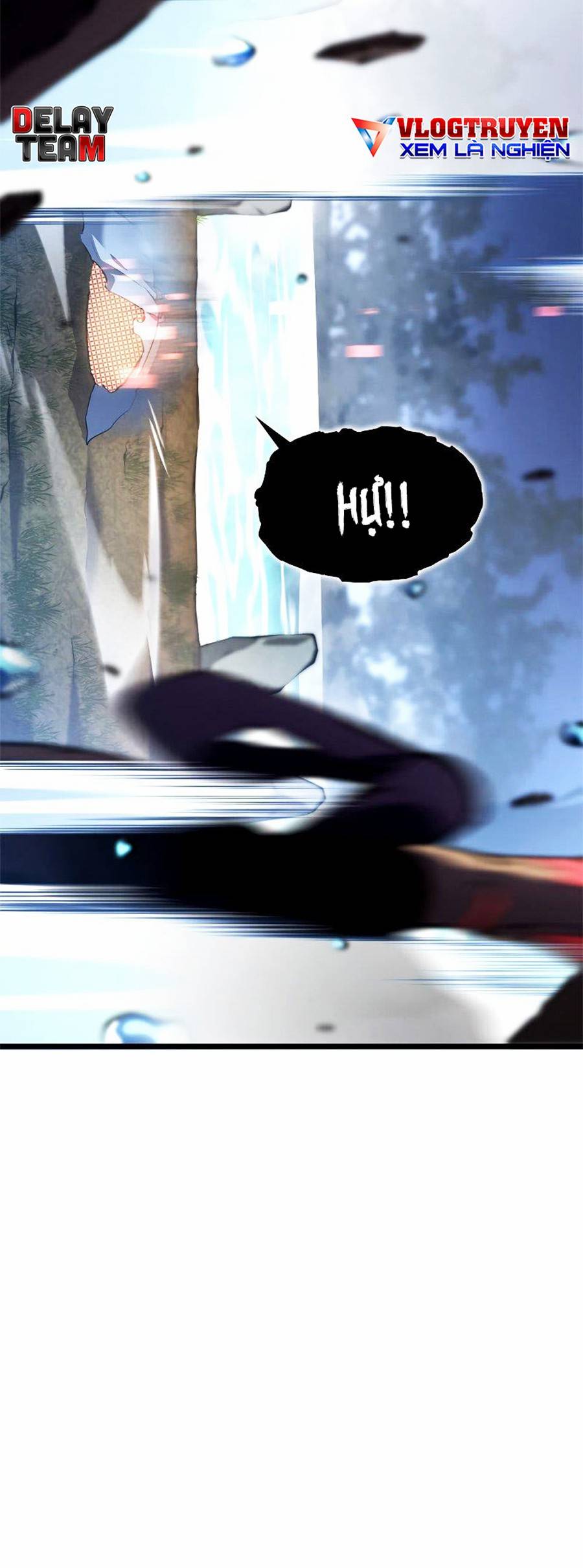 Ranker Cấp SSS Hồi Quy Chapter 26 - Trang 2