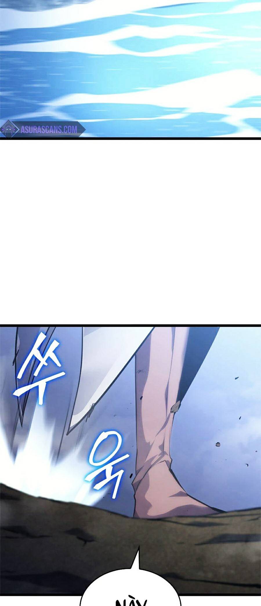 Ranker Cấp SSS Hồi Quy Chapter 26 - Trang 2