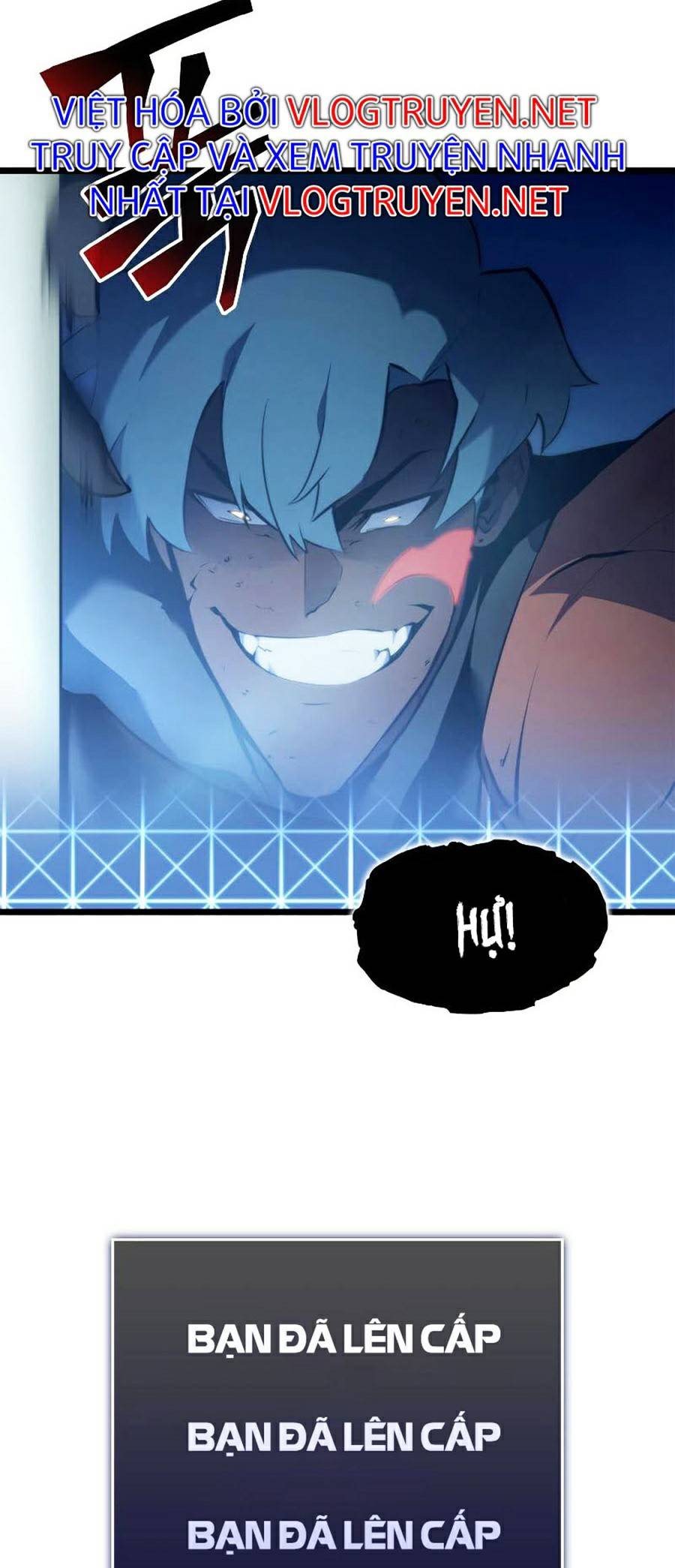 Ranker Cấp SSS Hồi Quy Chapter 26 - Trang 2