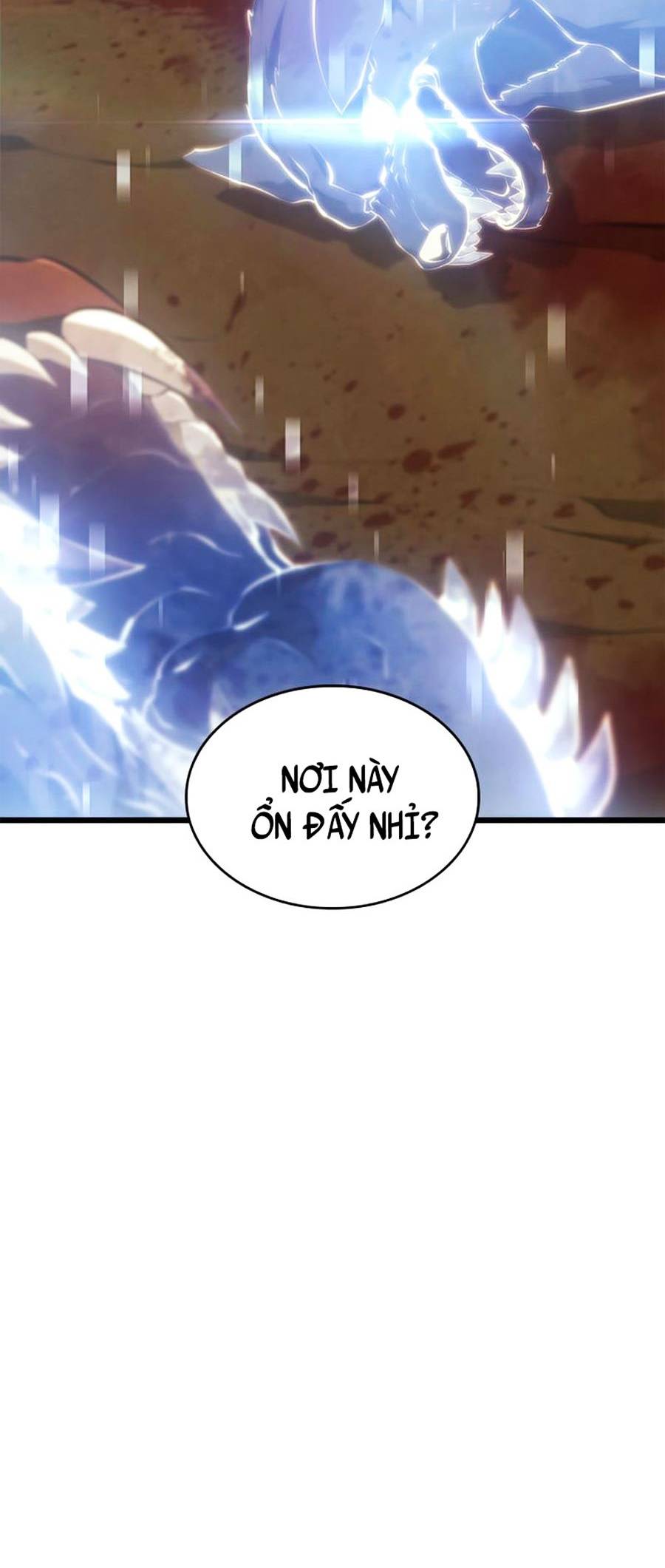 Ranker Cấp SSS Hồi Quy Chapter 27 - Trang 2