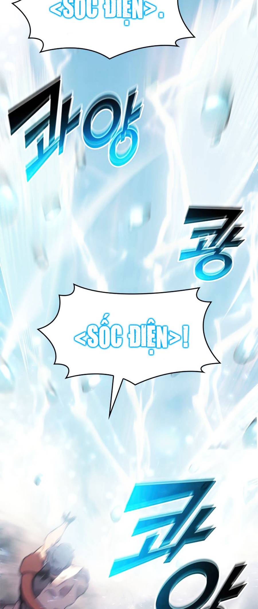 Ranker Cấp SSS Hồi Quy Chapter 27 - Trang 2